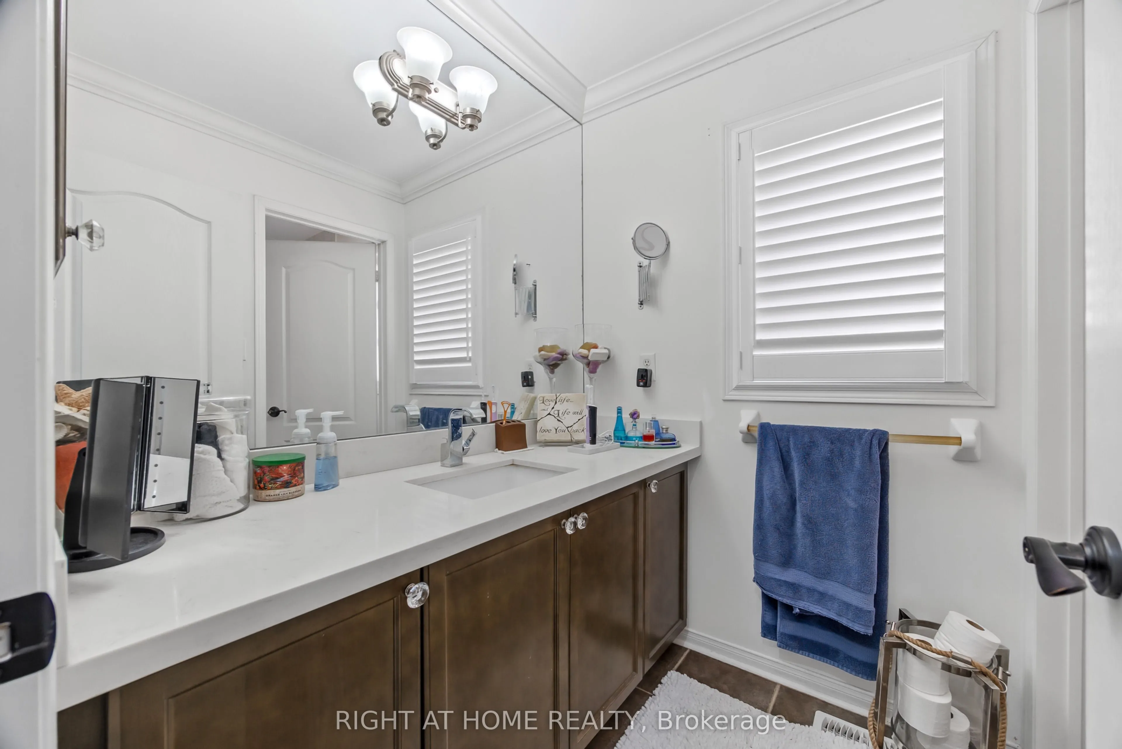 7 Urwin Street