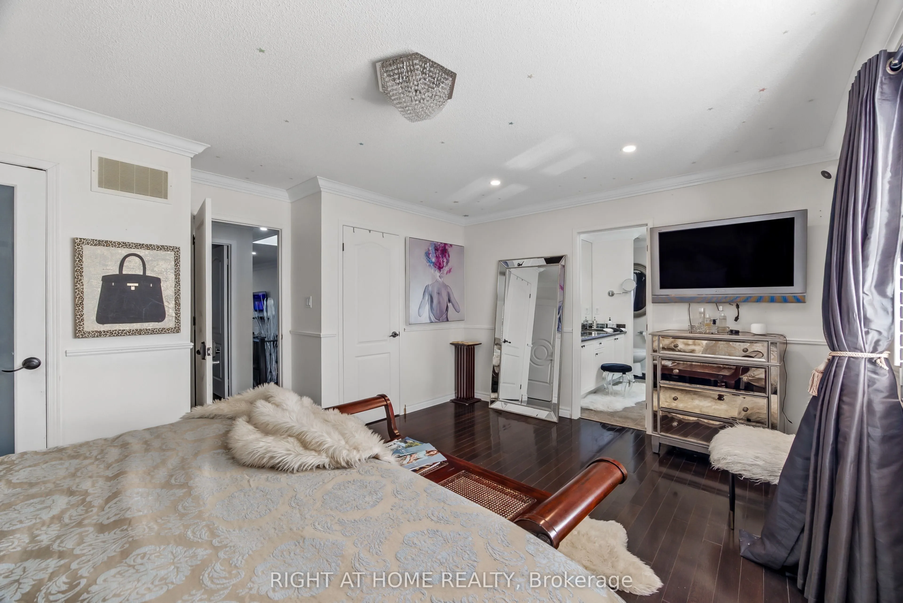 7 Urwin Street