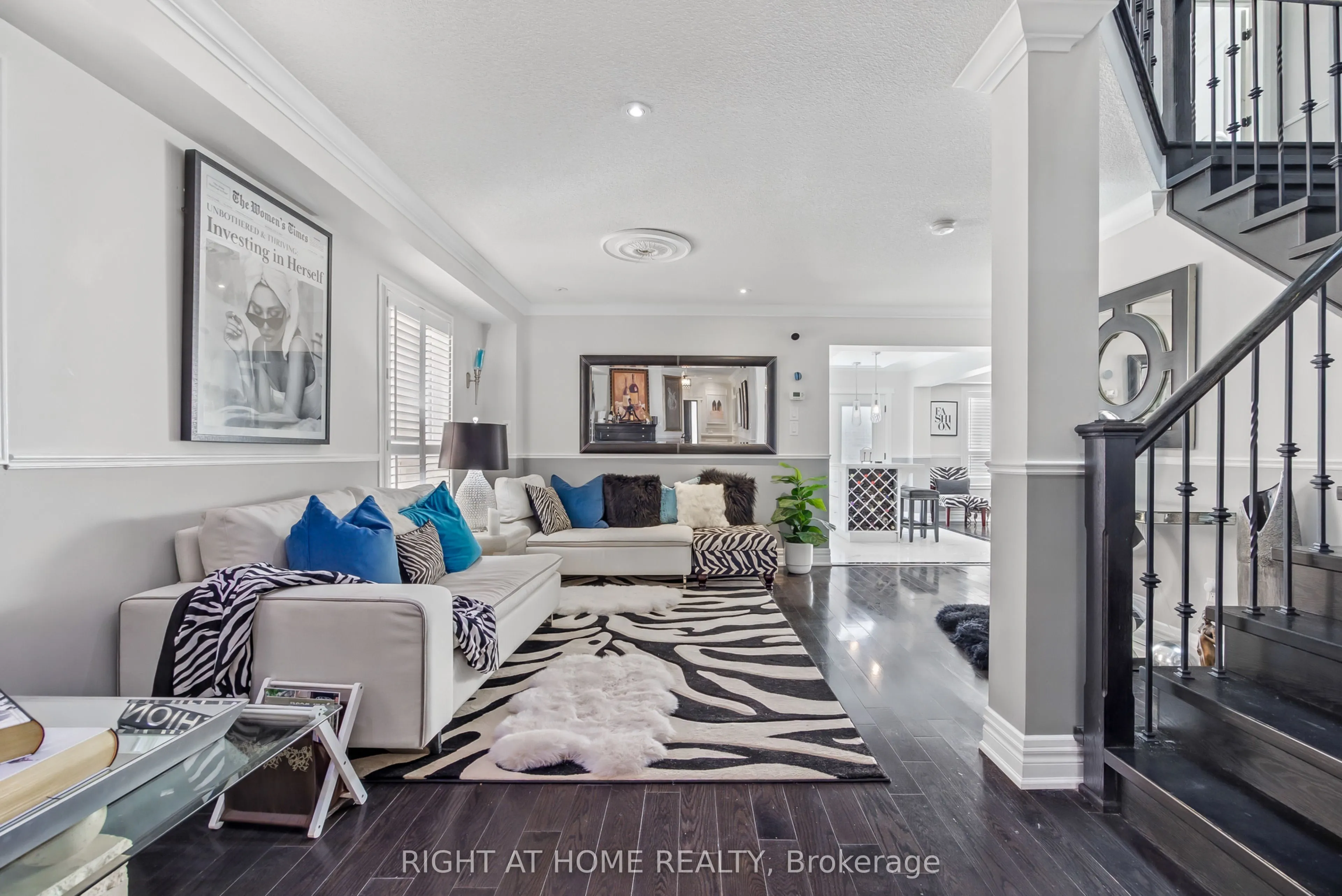 7 Urwin Street