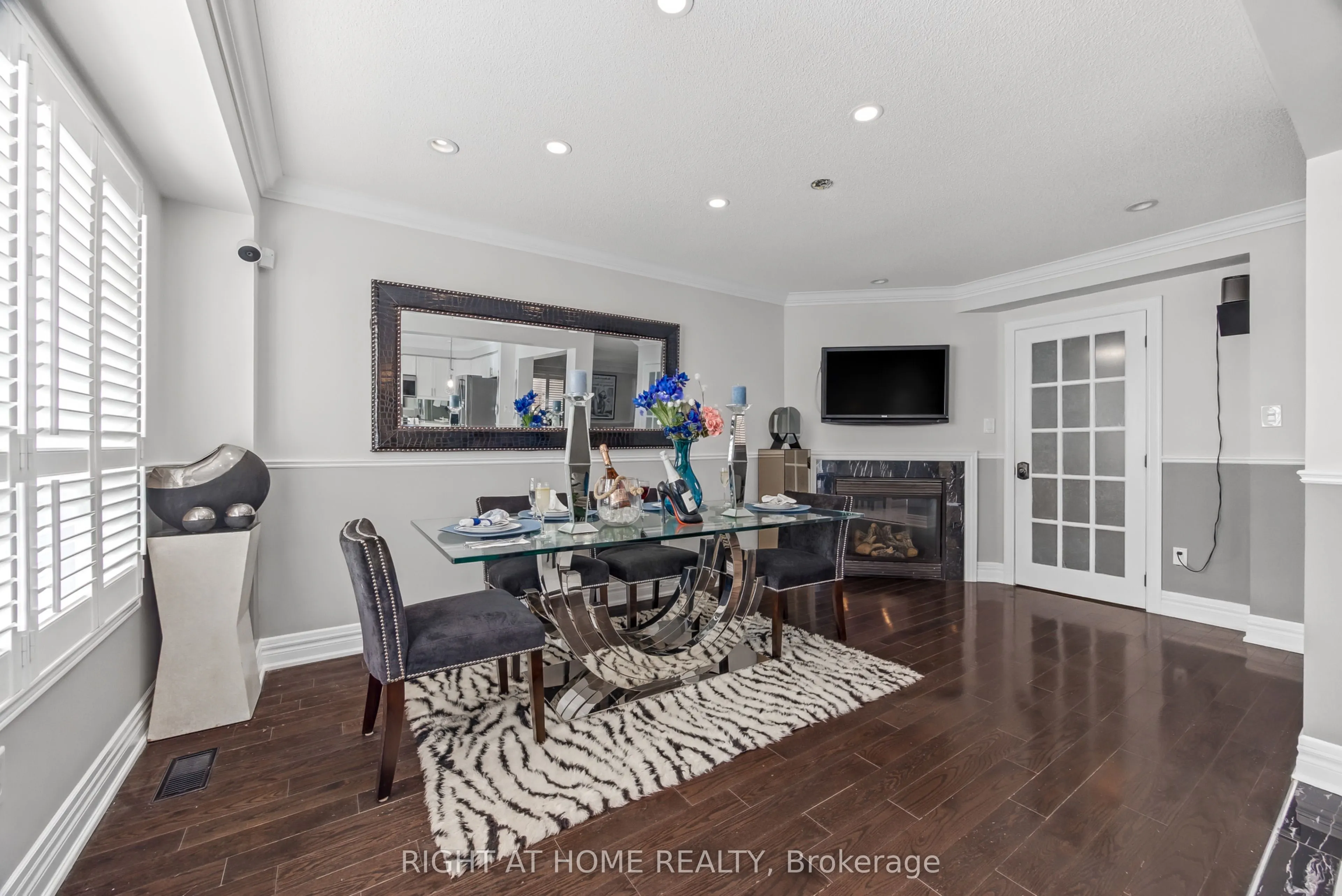 7 Urwin Street