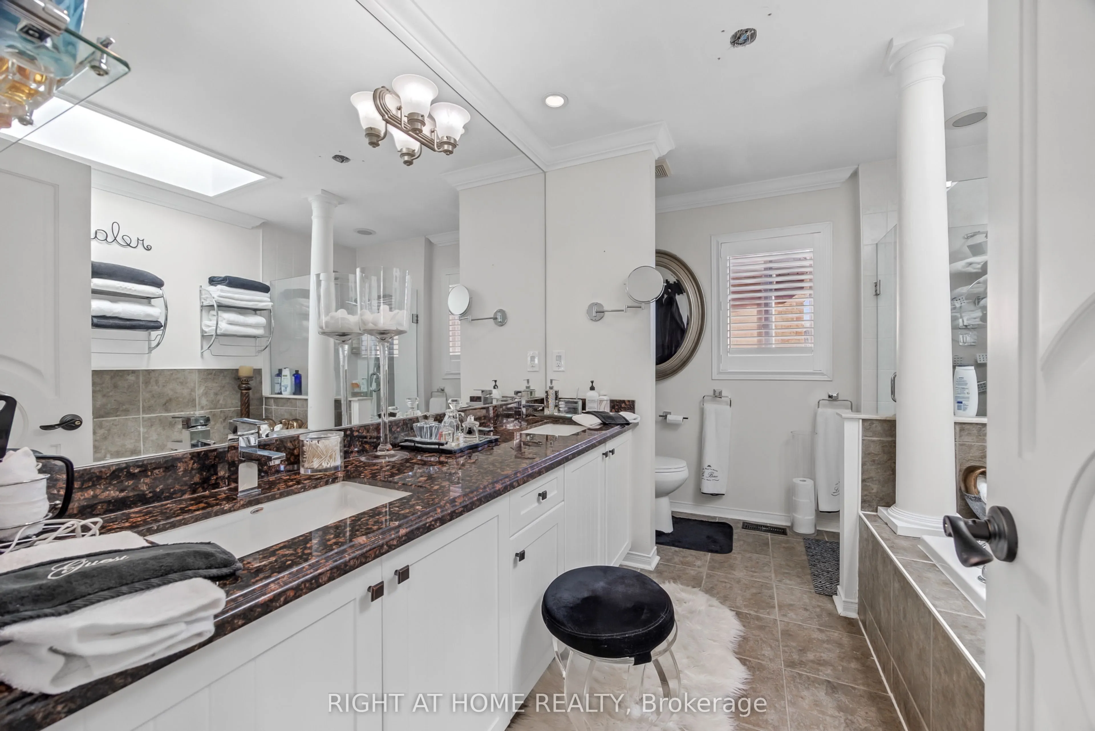 7 Urwin Street