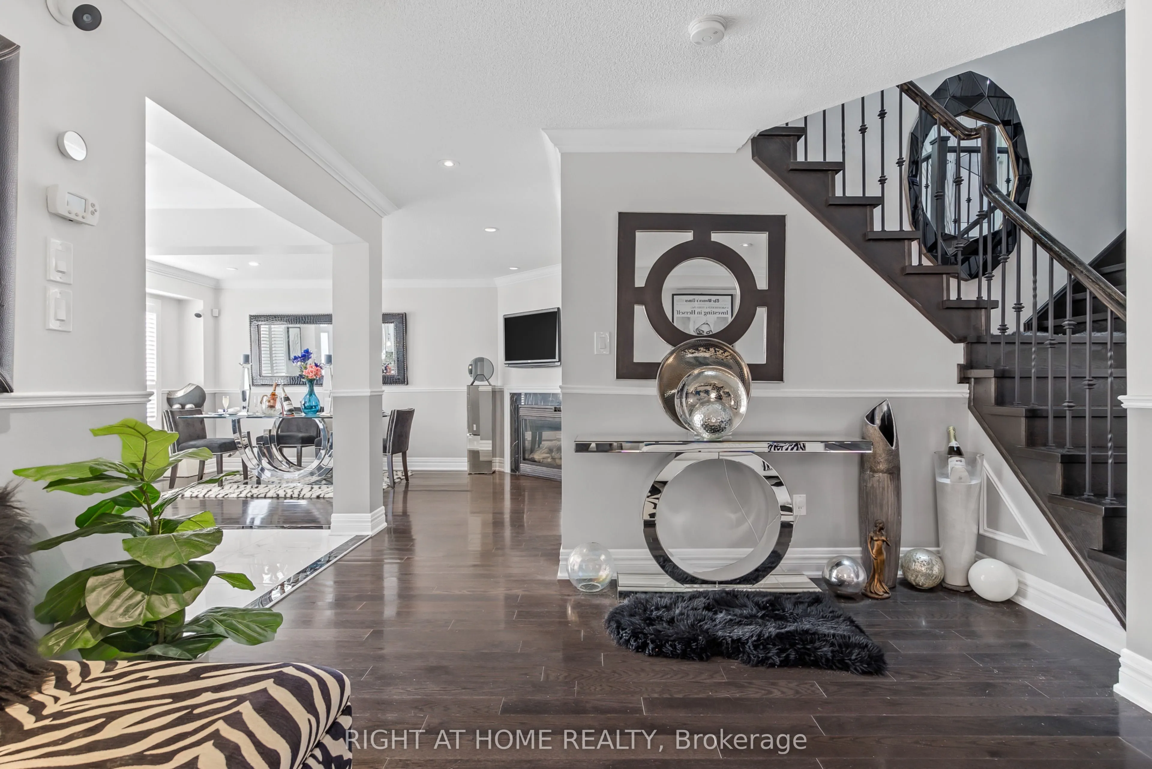 7 Urwin Street