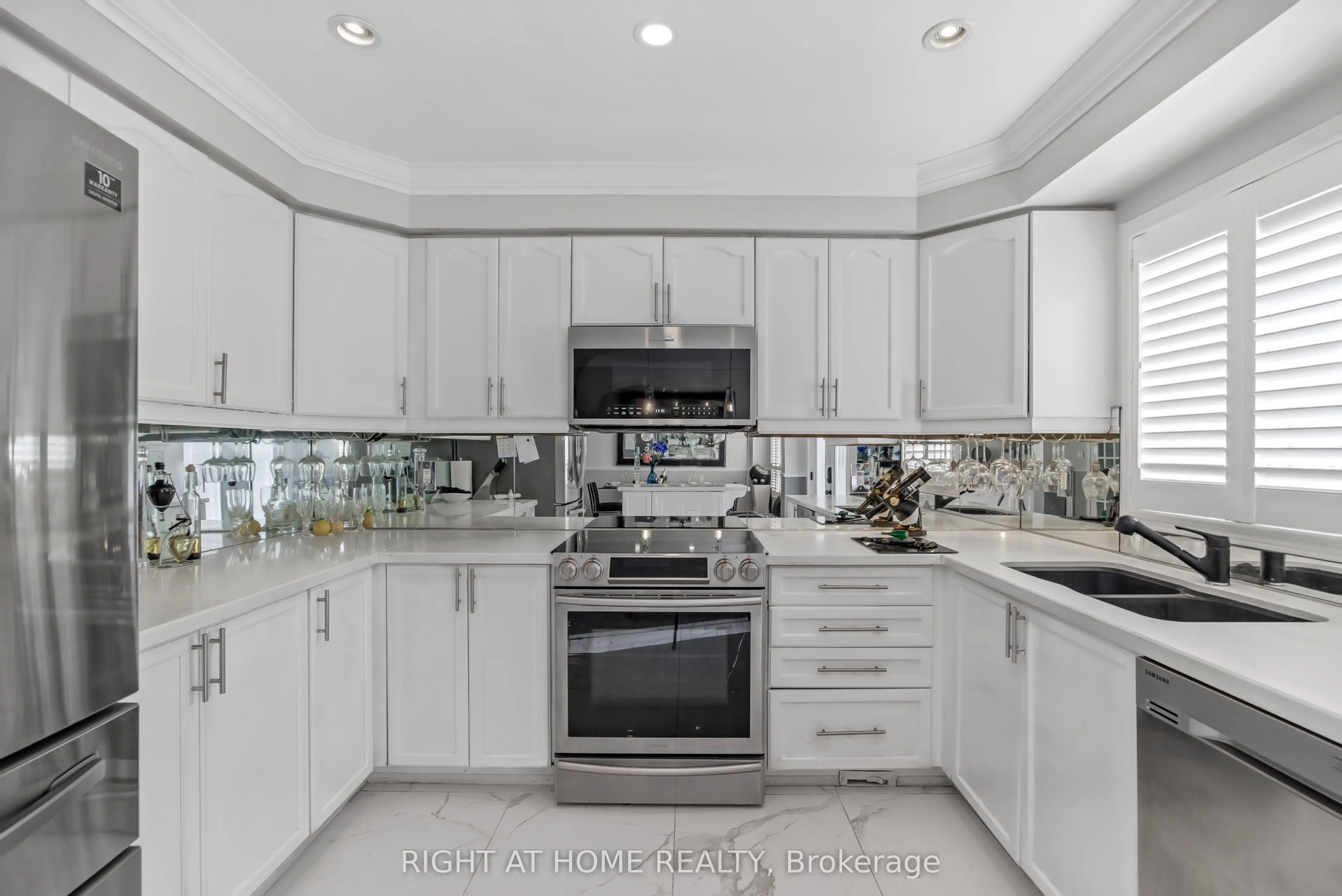7 Urwin Street