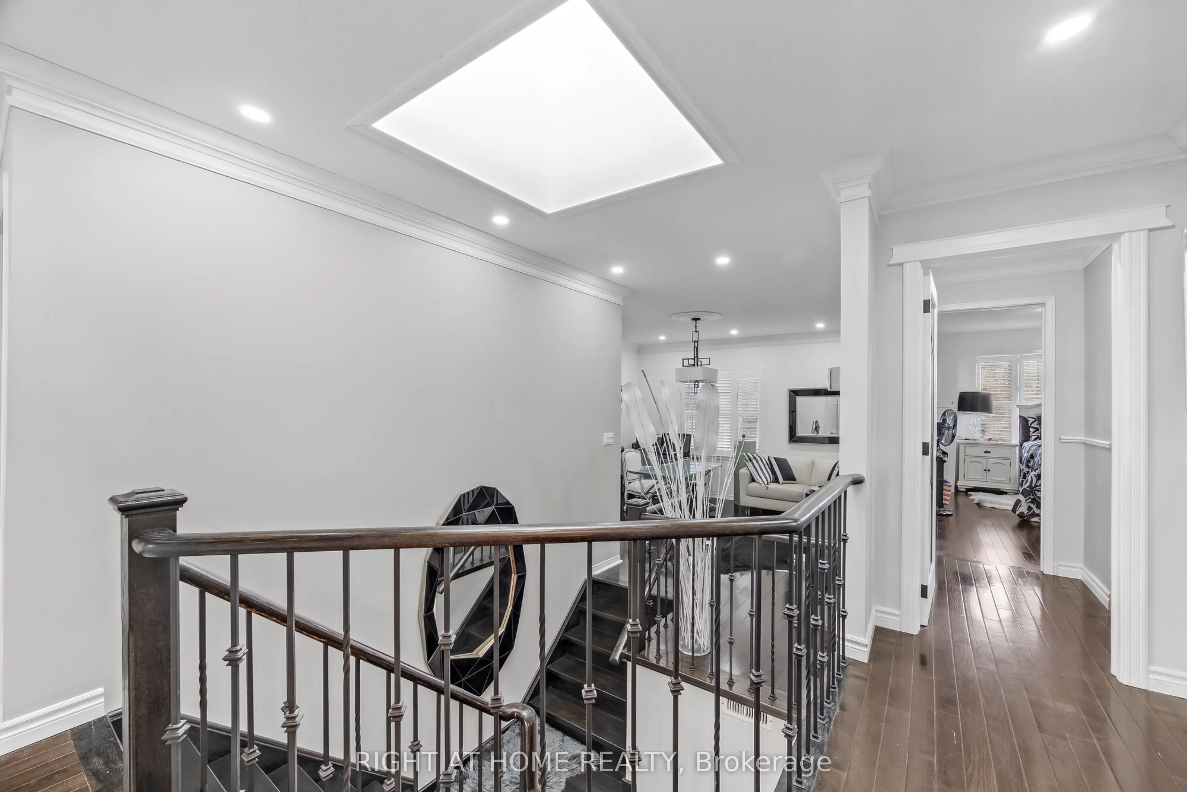 7 Urwin Street
