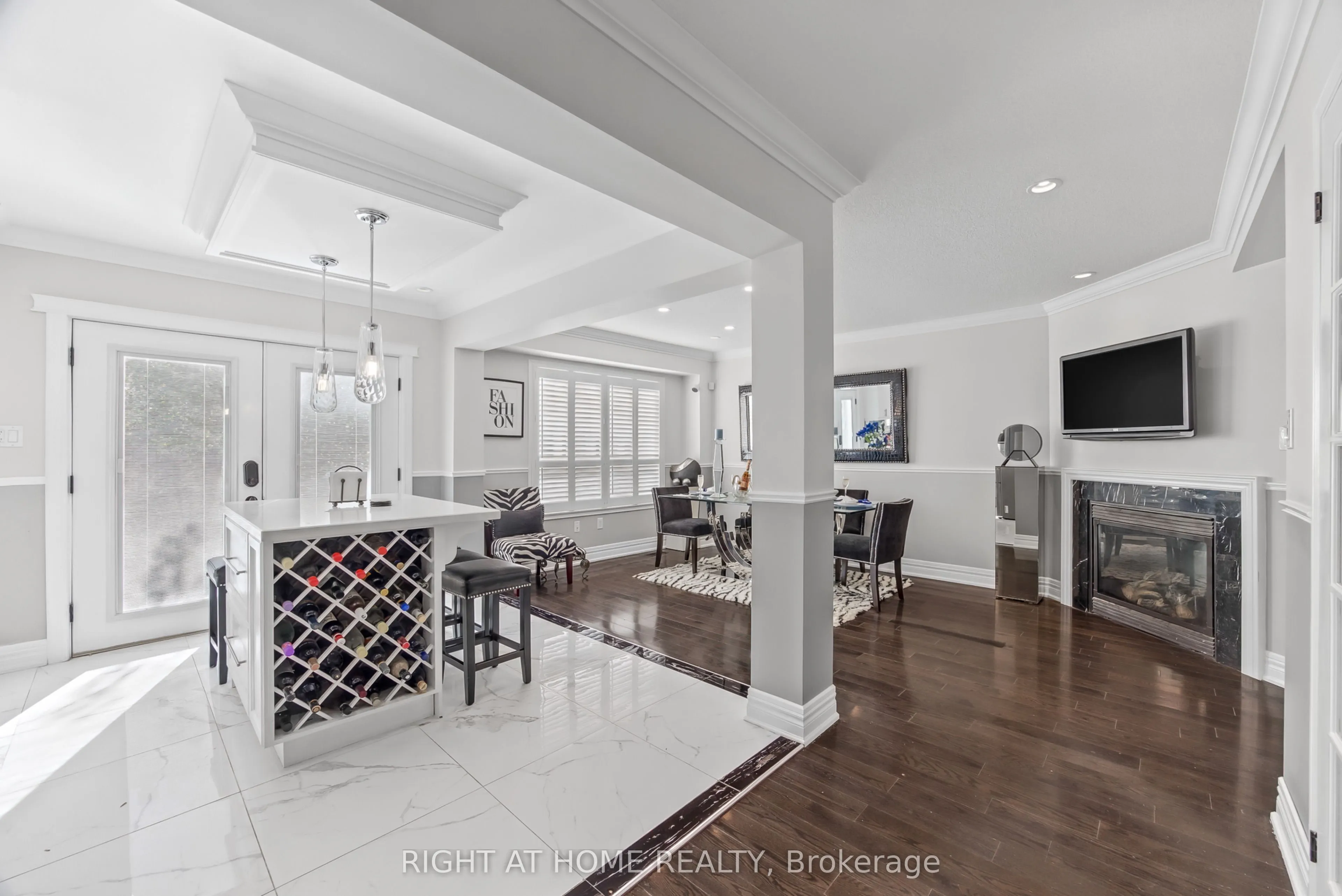 7 Urwin Street
