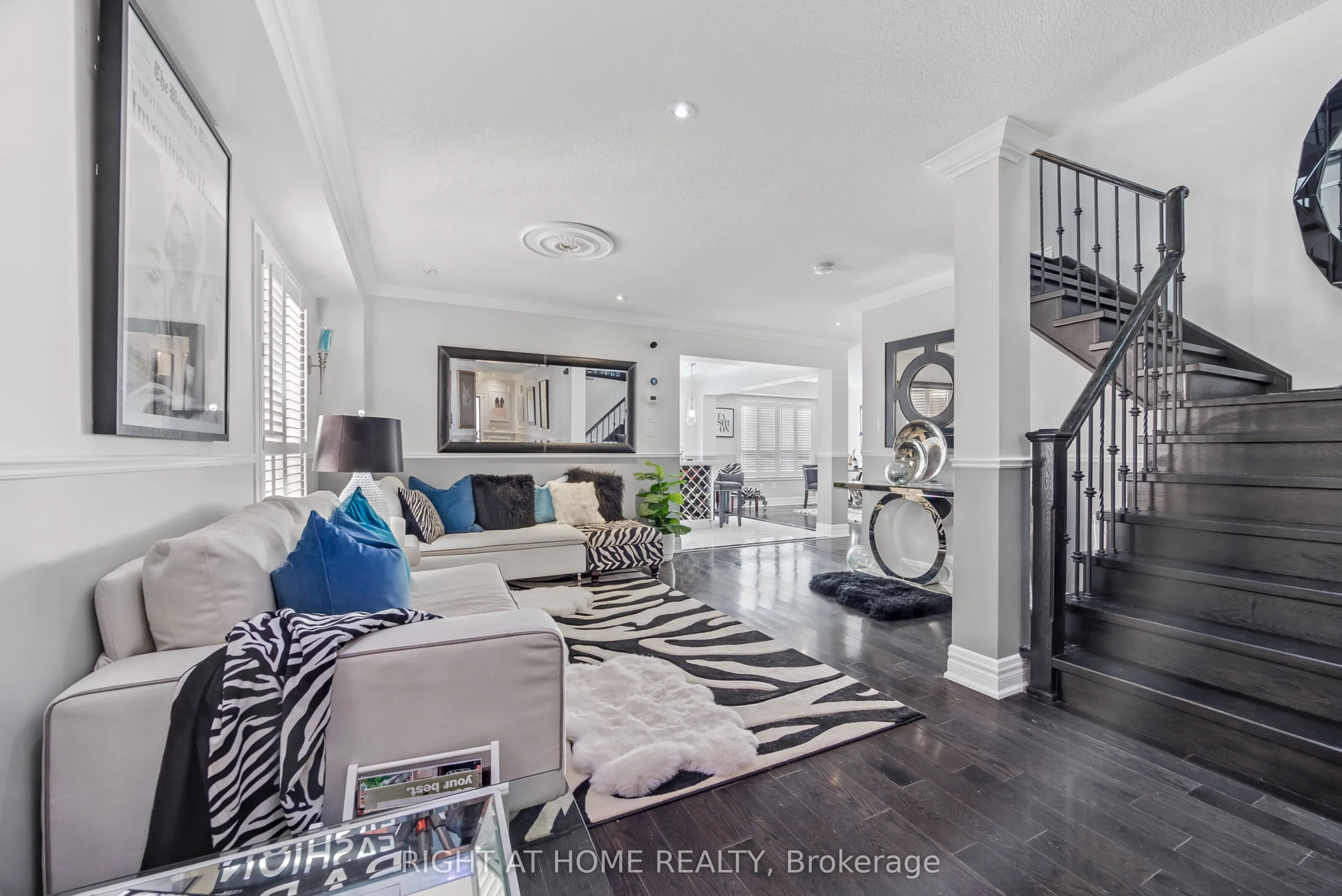 7 Urwin Street