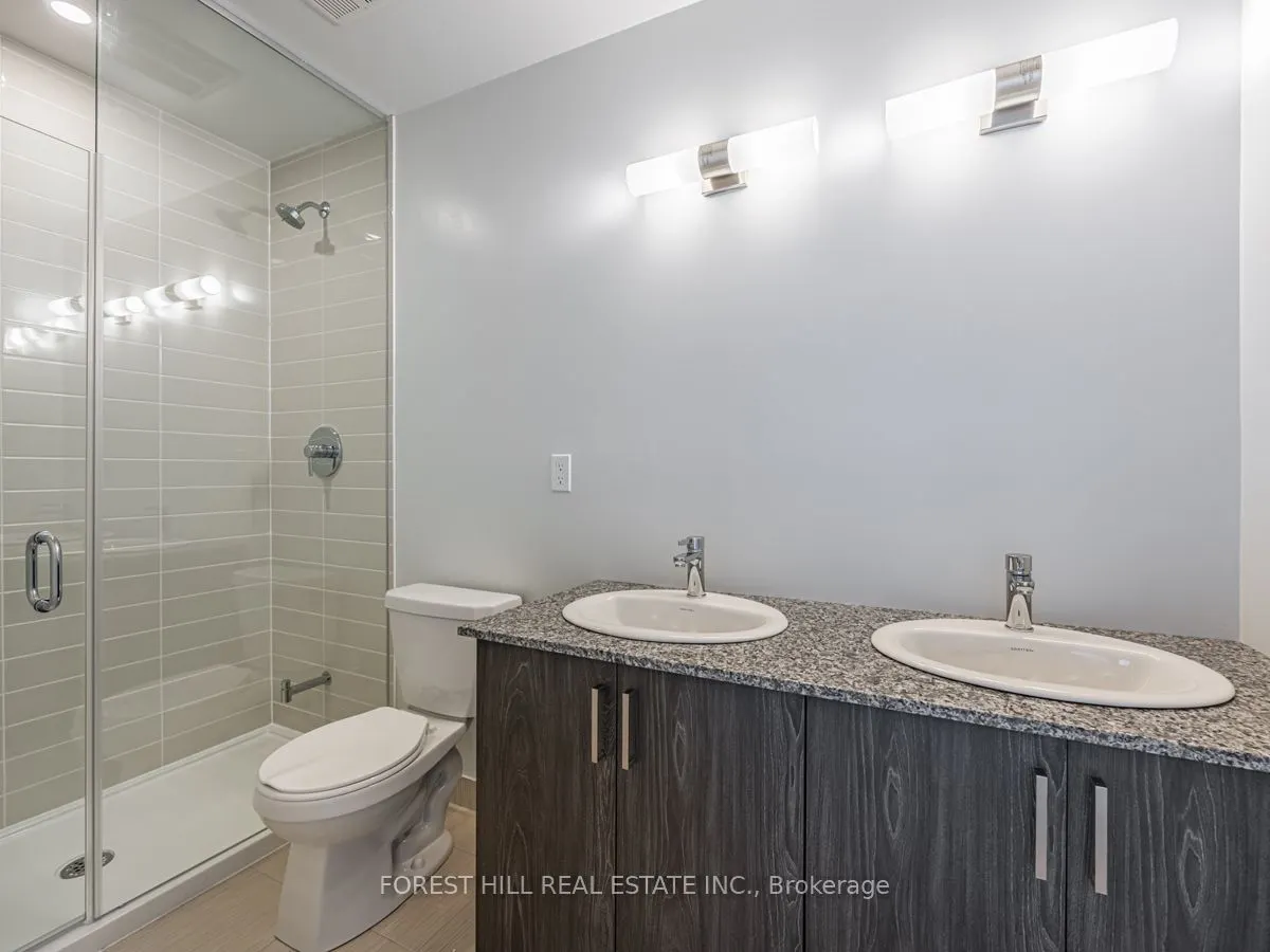 10 Meadowglen Place #401
