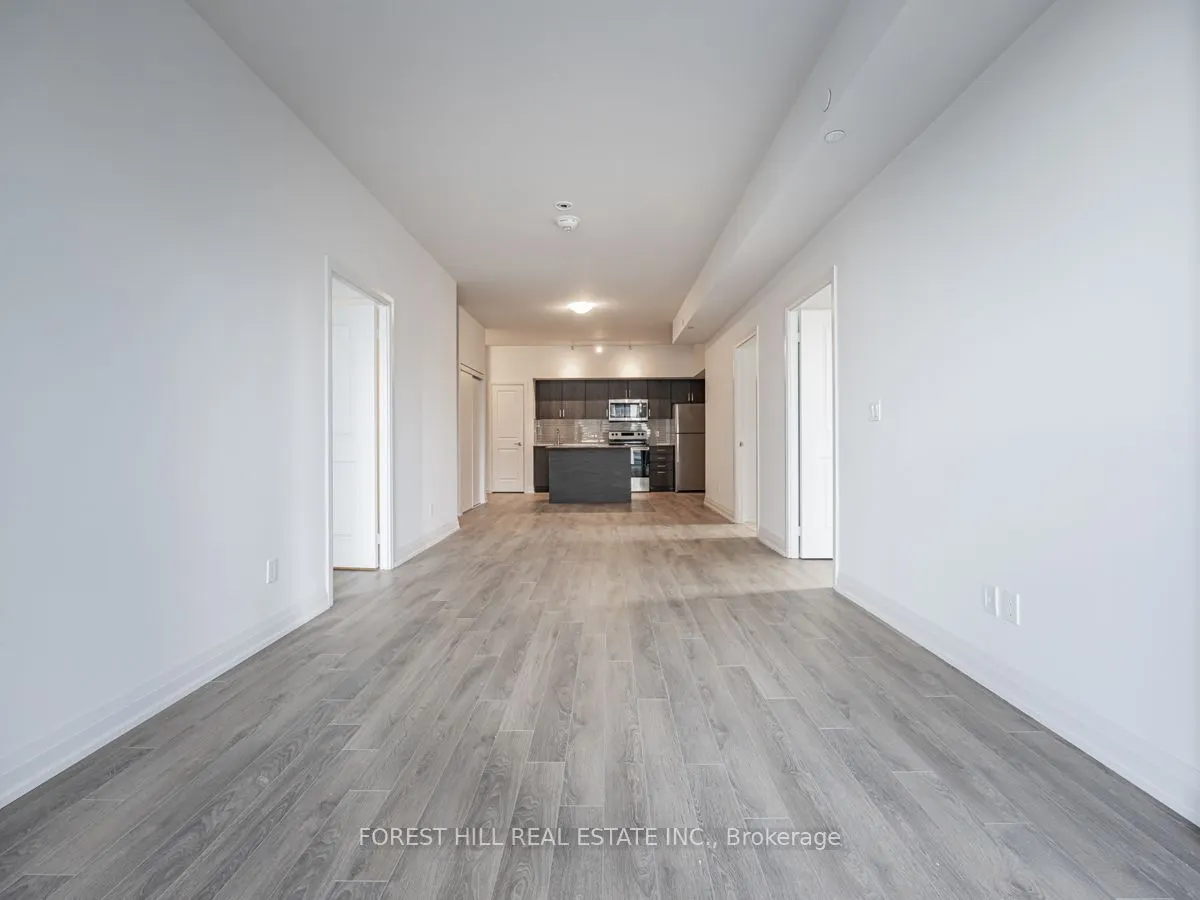 10 Meadowglen Place #401