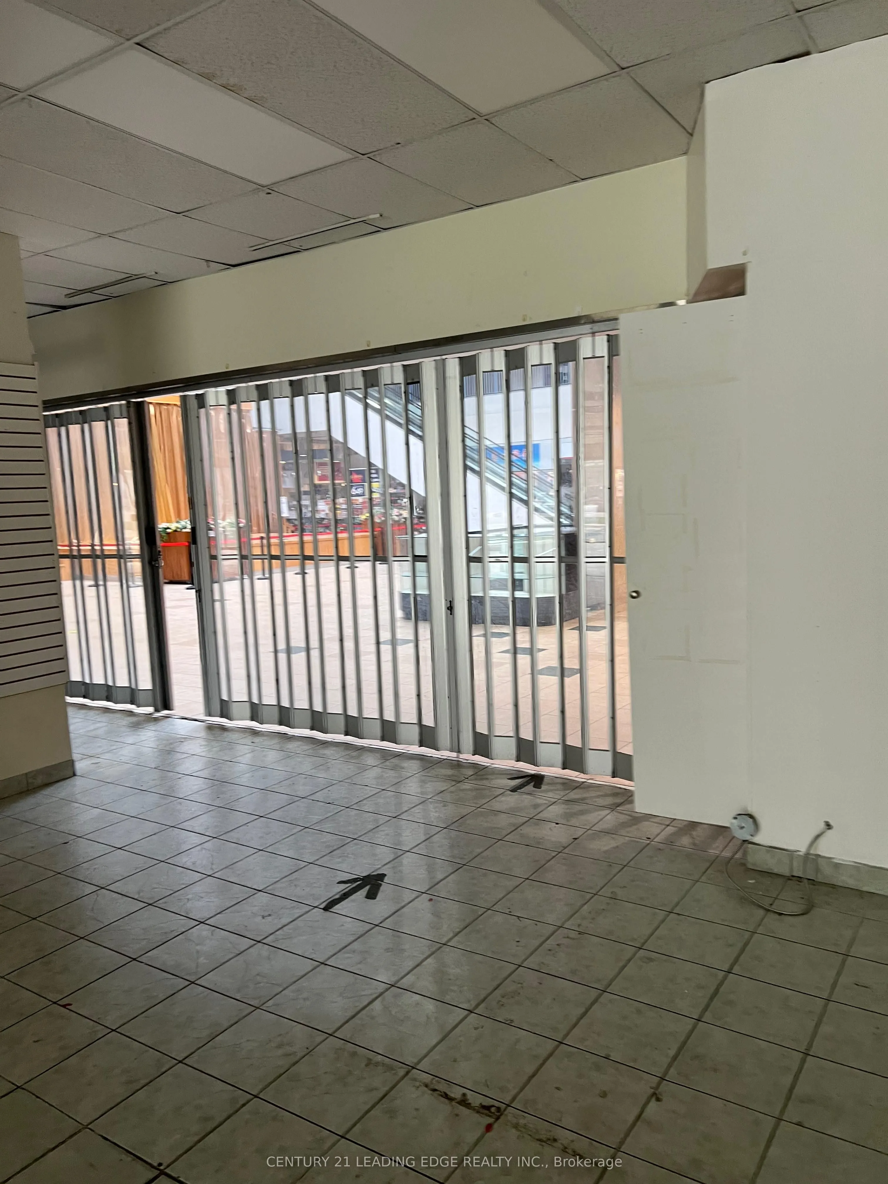 4438 Sheppard Avenue E #101A, 101B & 172