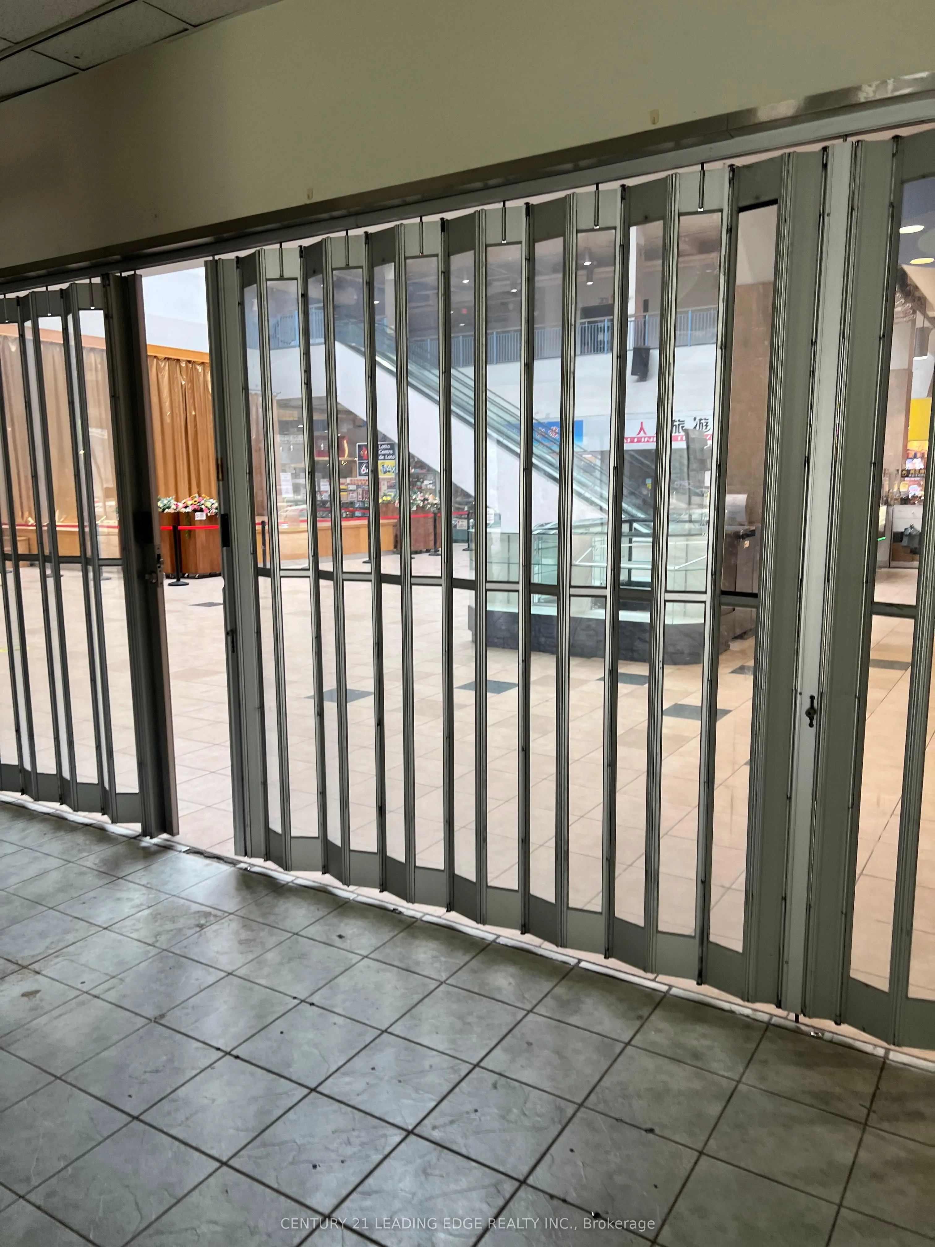 4438 Sheppard Avenue E #101A, 101B & 172