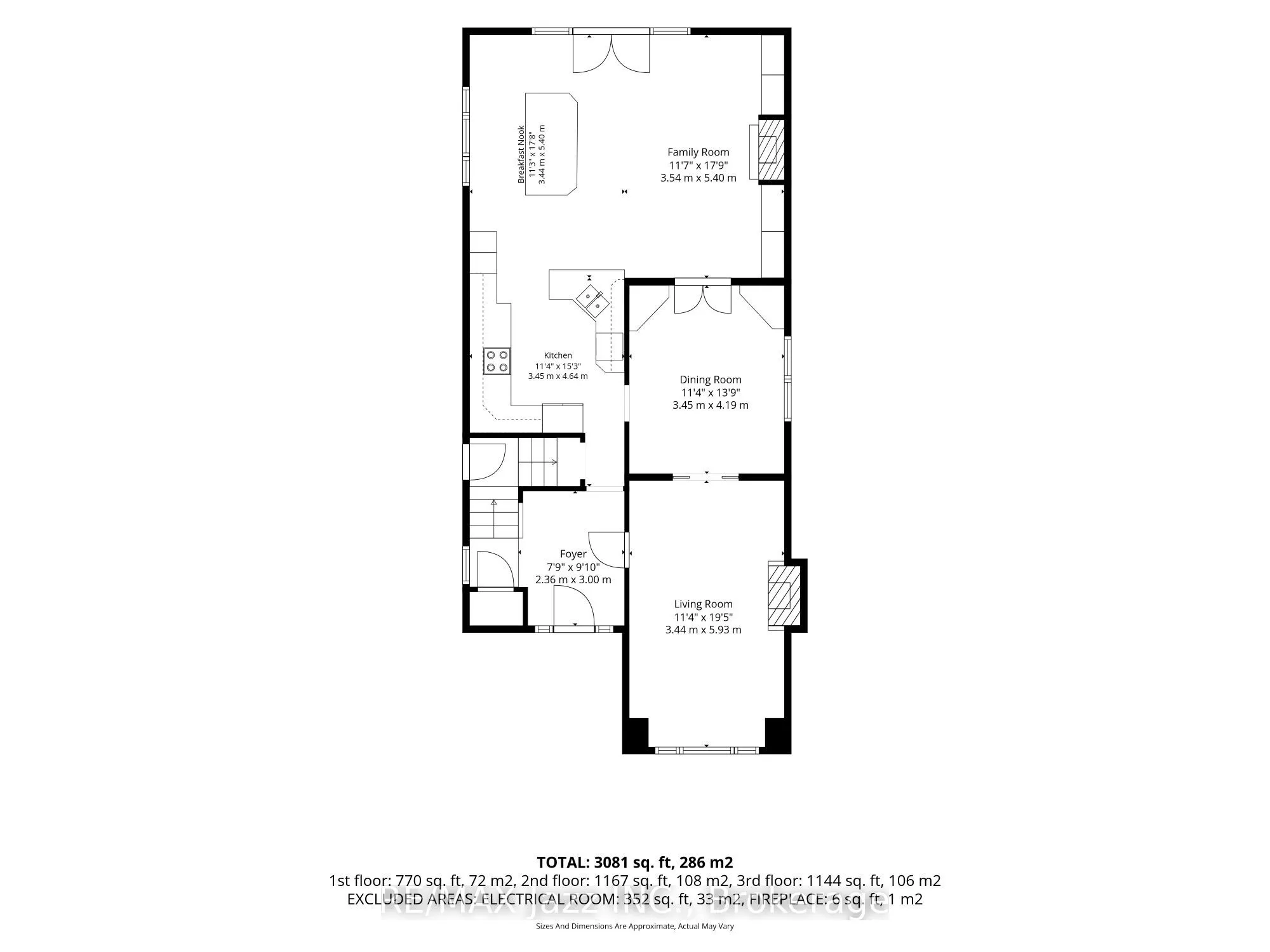 109 Lauder Road