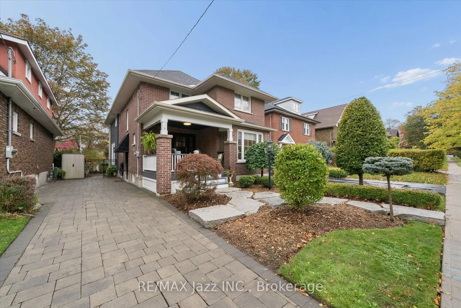 109 Lauder Road