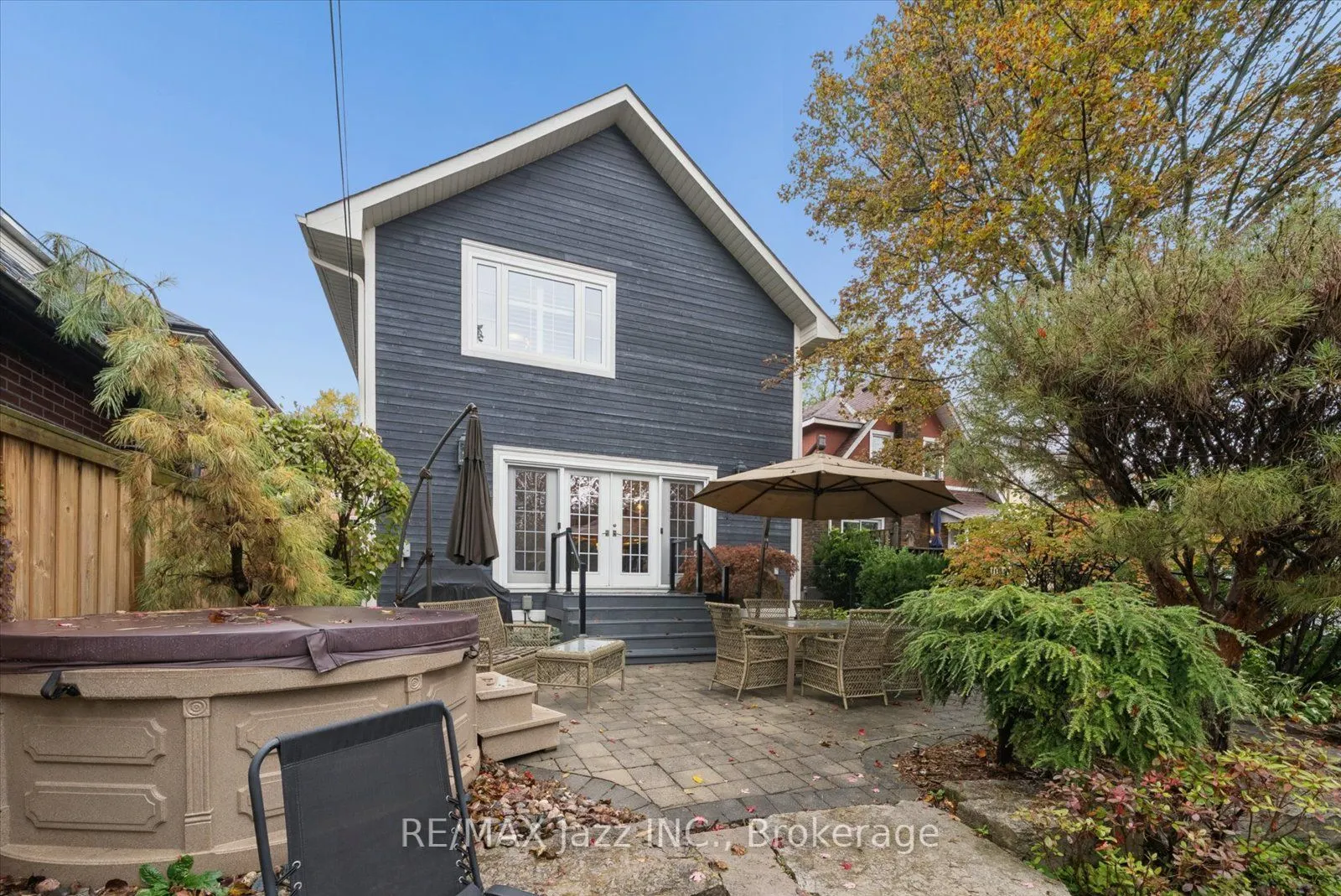 109 Lauder Road