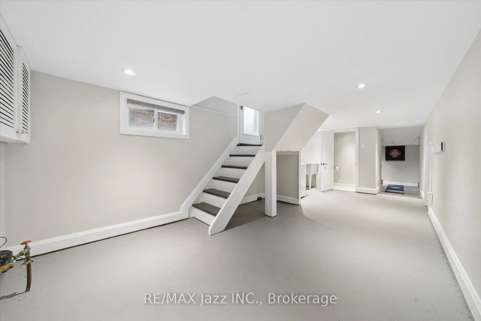109 Lauder Road