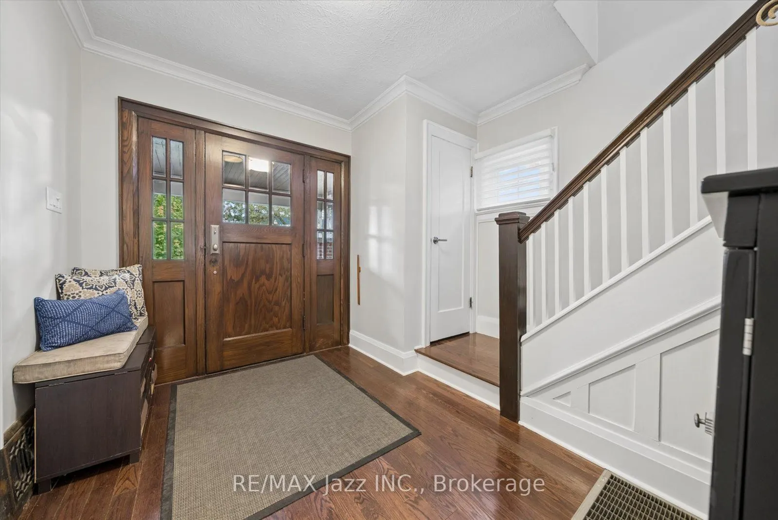 109 Lauder Road