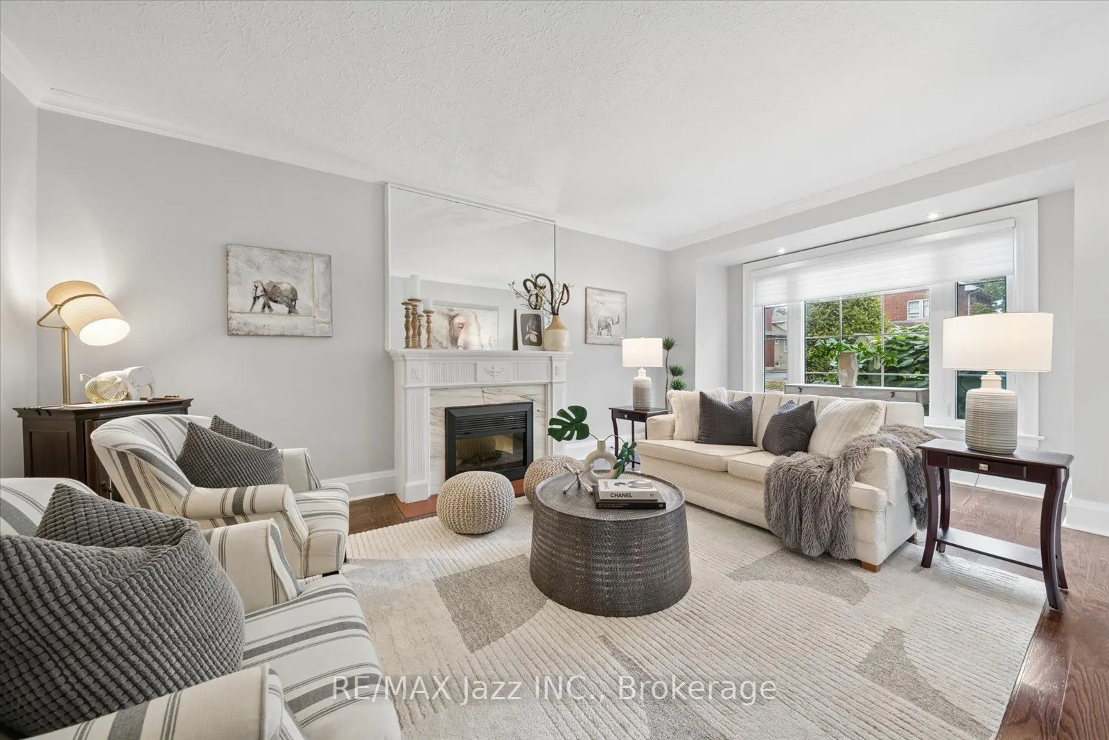 109 Lauder Road