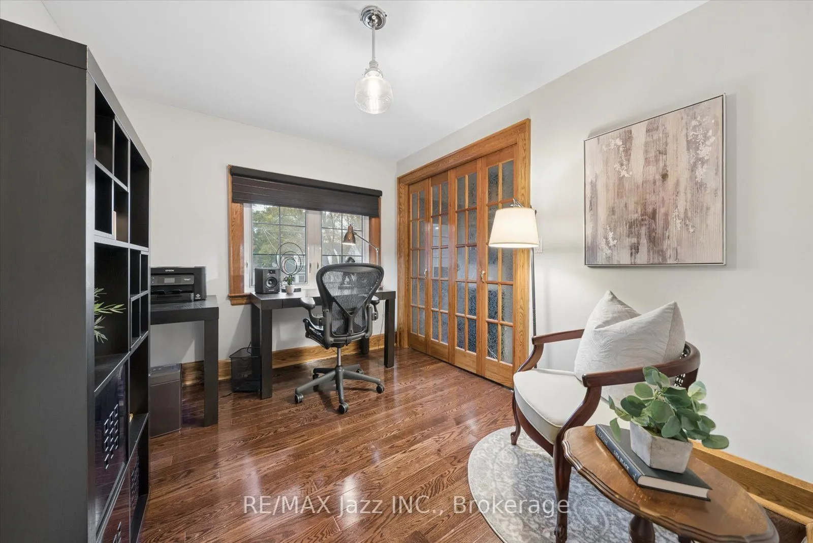 109 Lauder Road