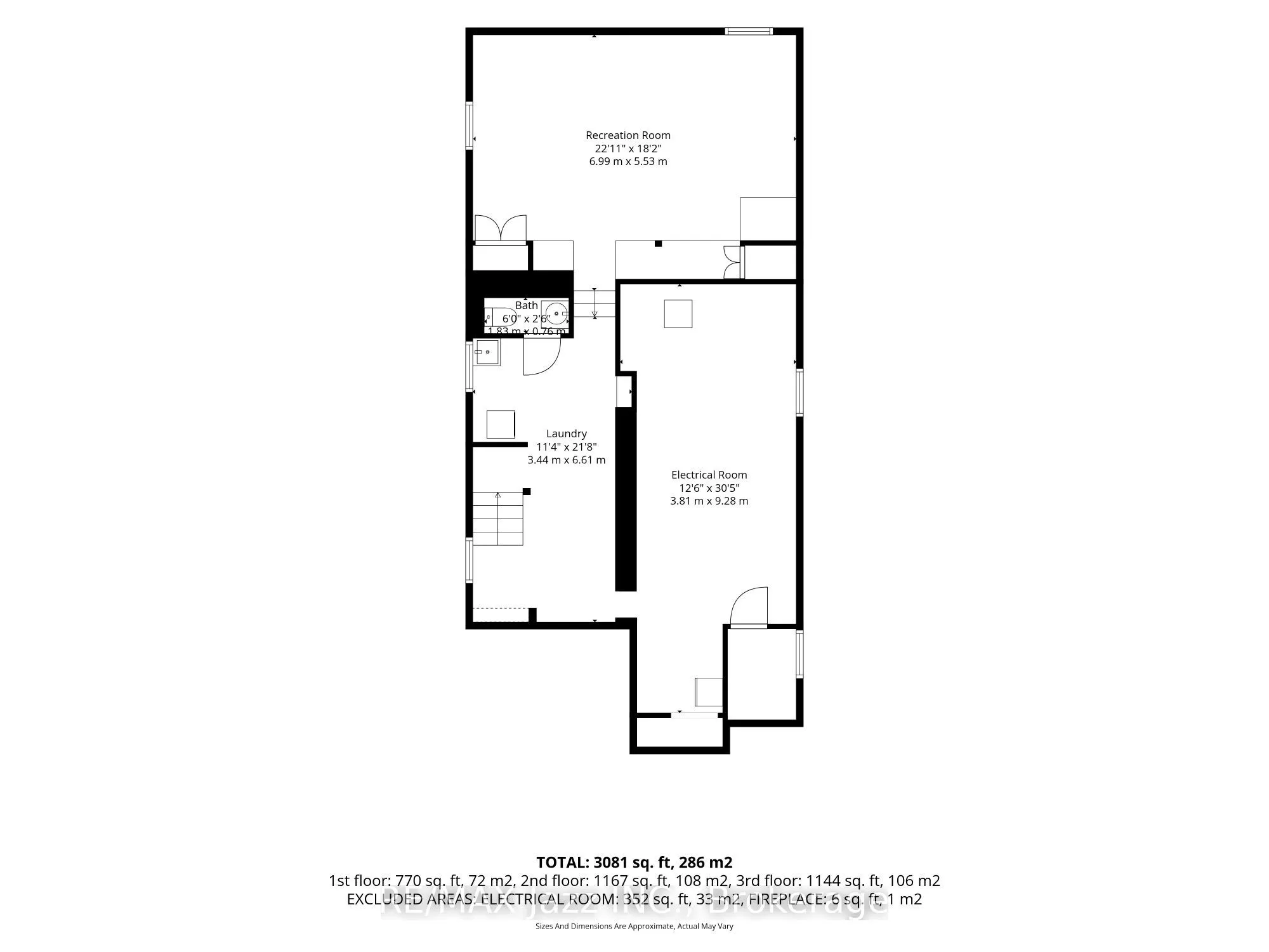 109 Lauder Road