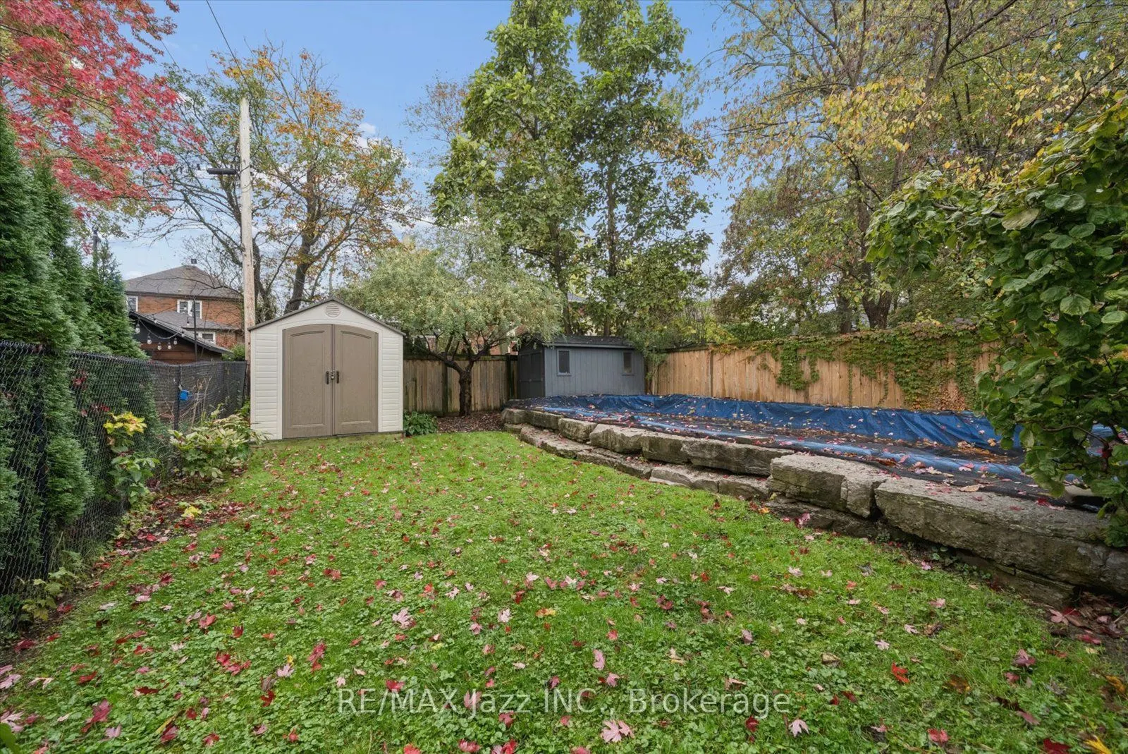 109 Lauder Road