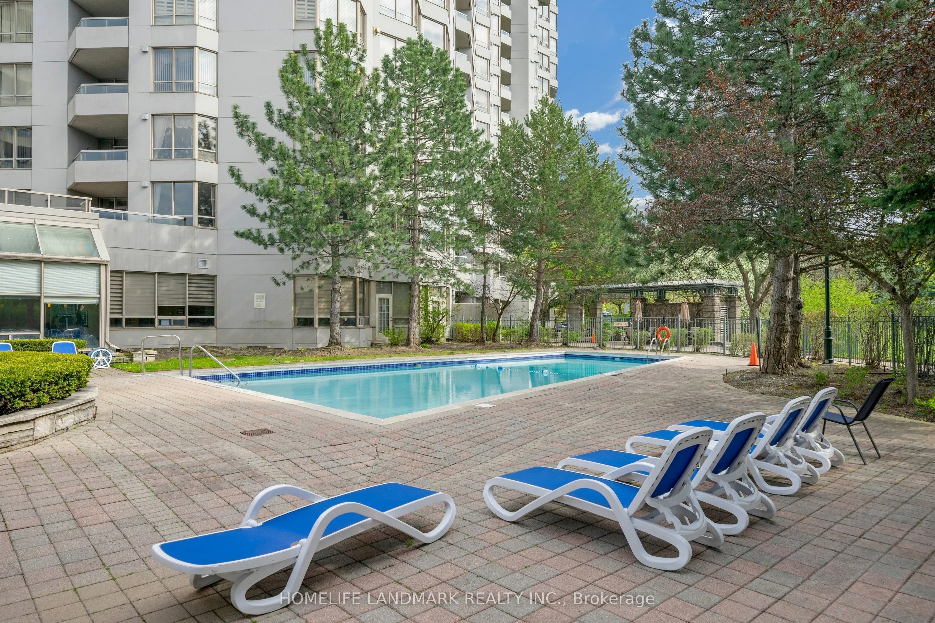 168 Bonis Avenue #403