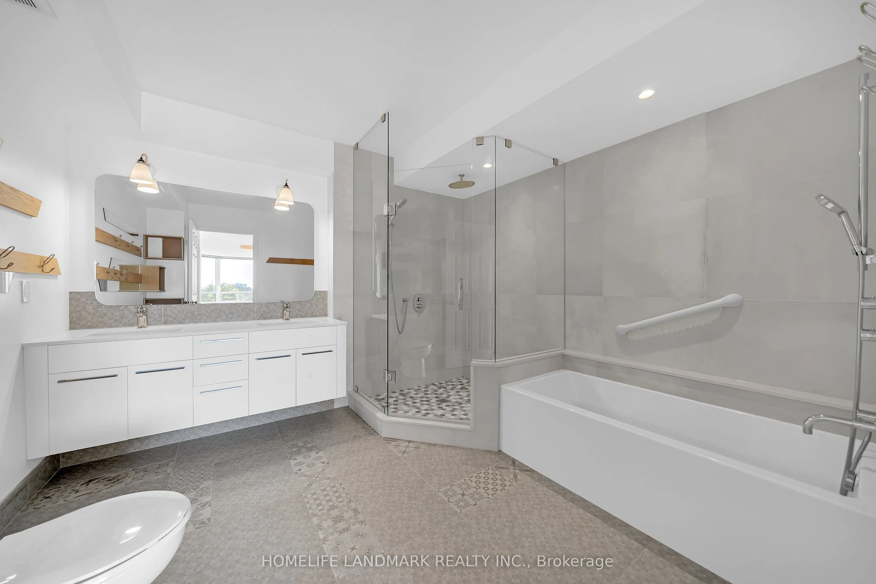 168 Bonis Avenue #403