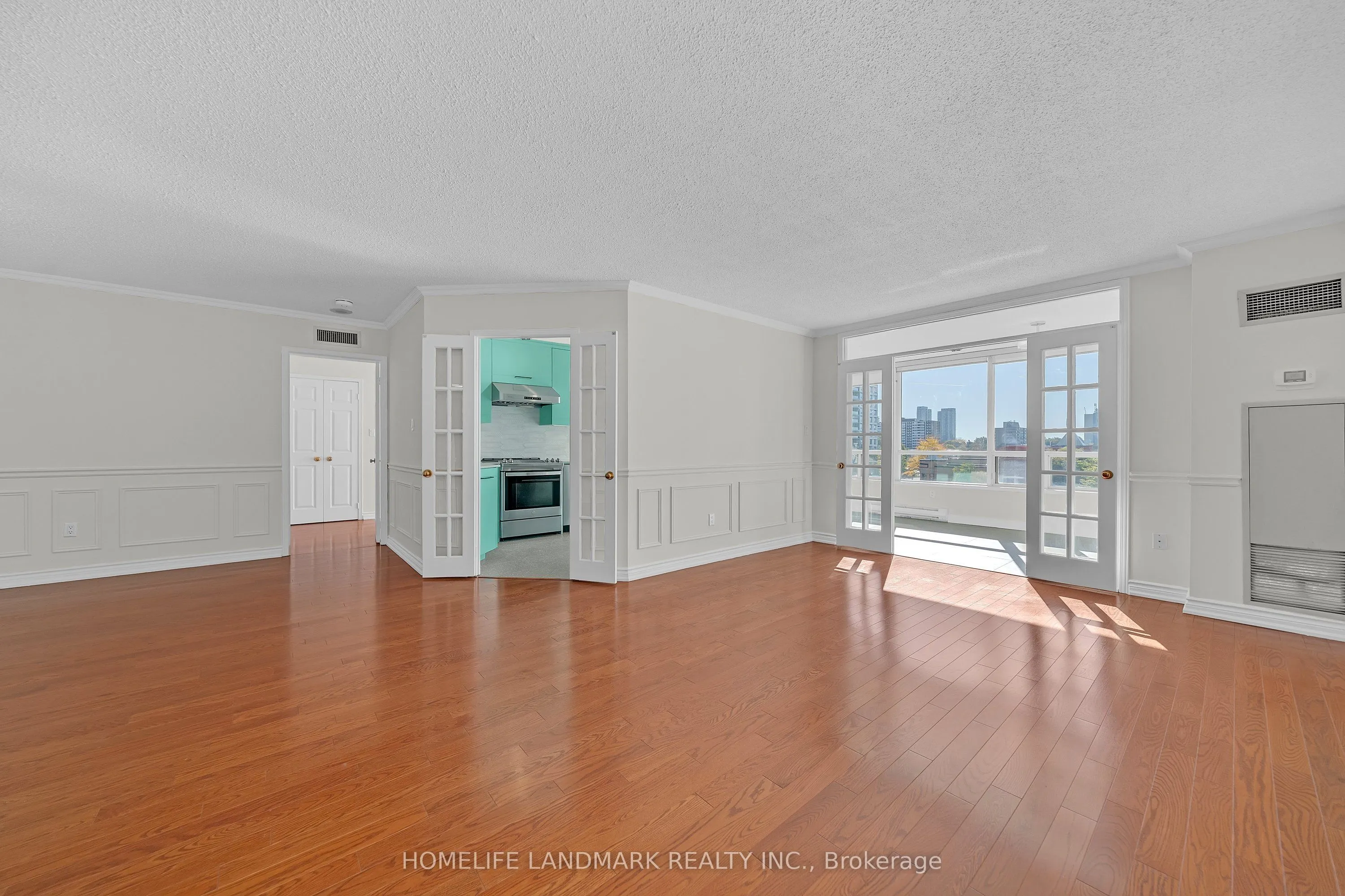 168 Bonis Avenue #403