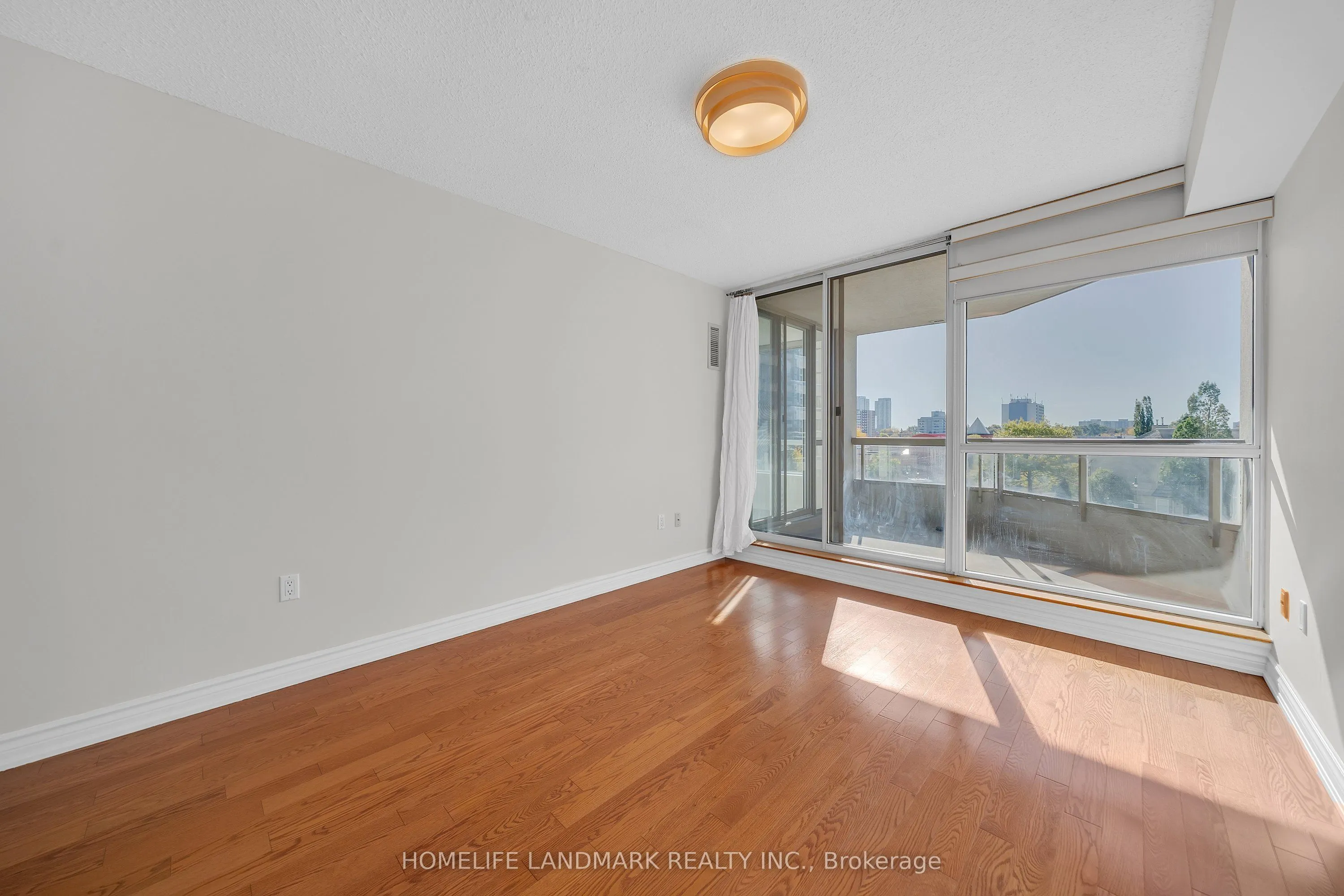 168 Bonis Avenue #403