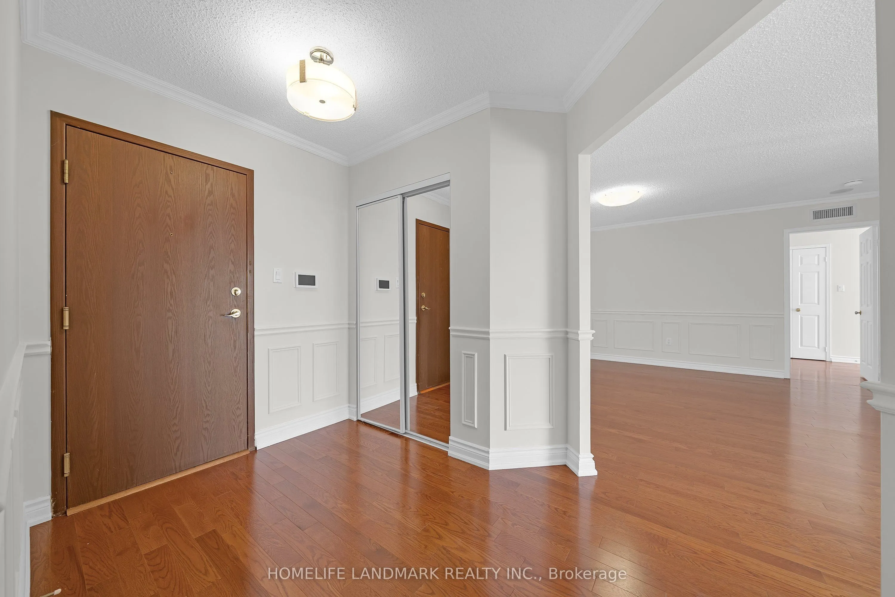 168 Bonis Avenue #403
