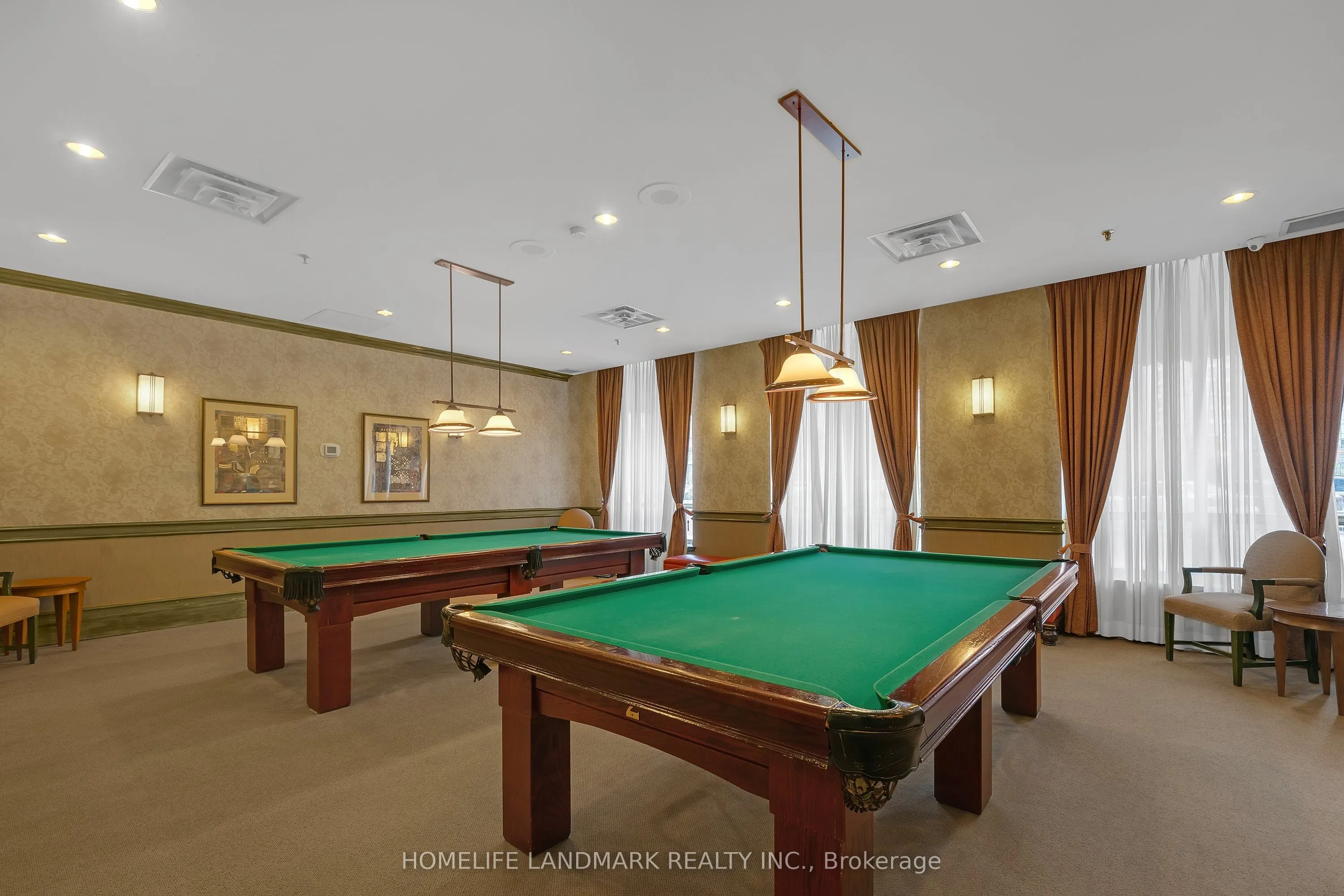 168 Bonis Avenue #403