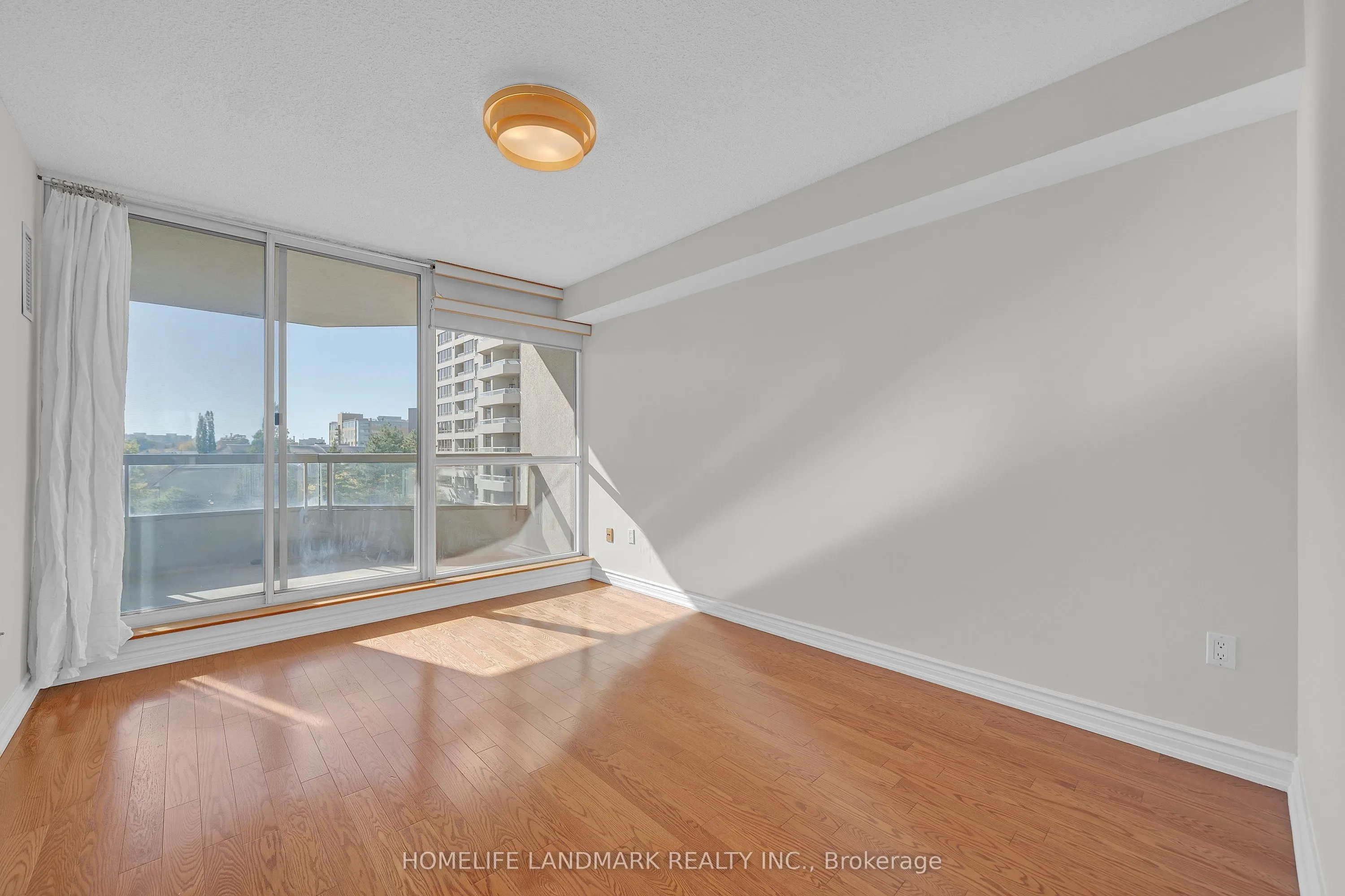 168 Bonis Avenue #403