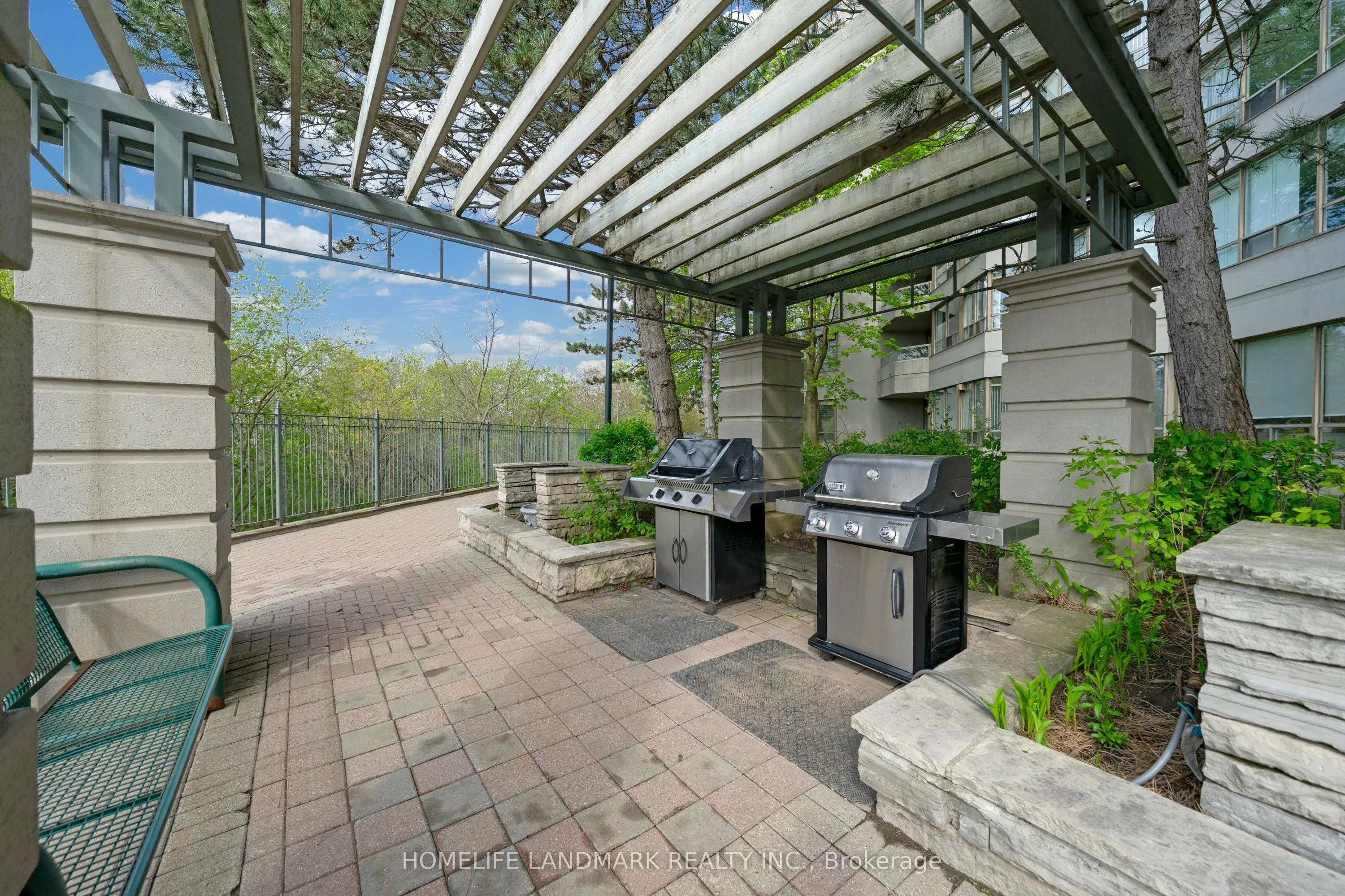 168 Bonis Avenue #403