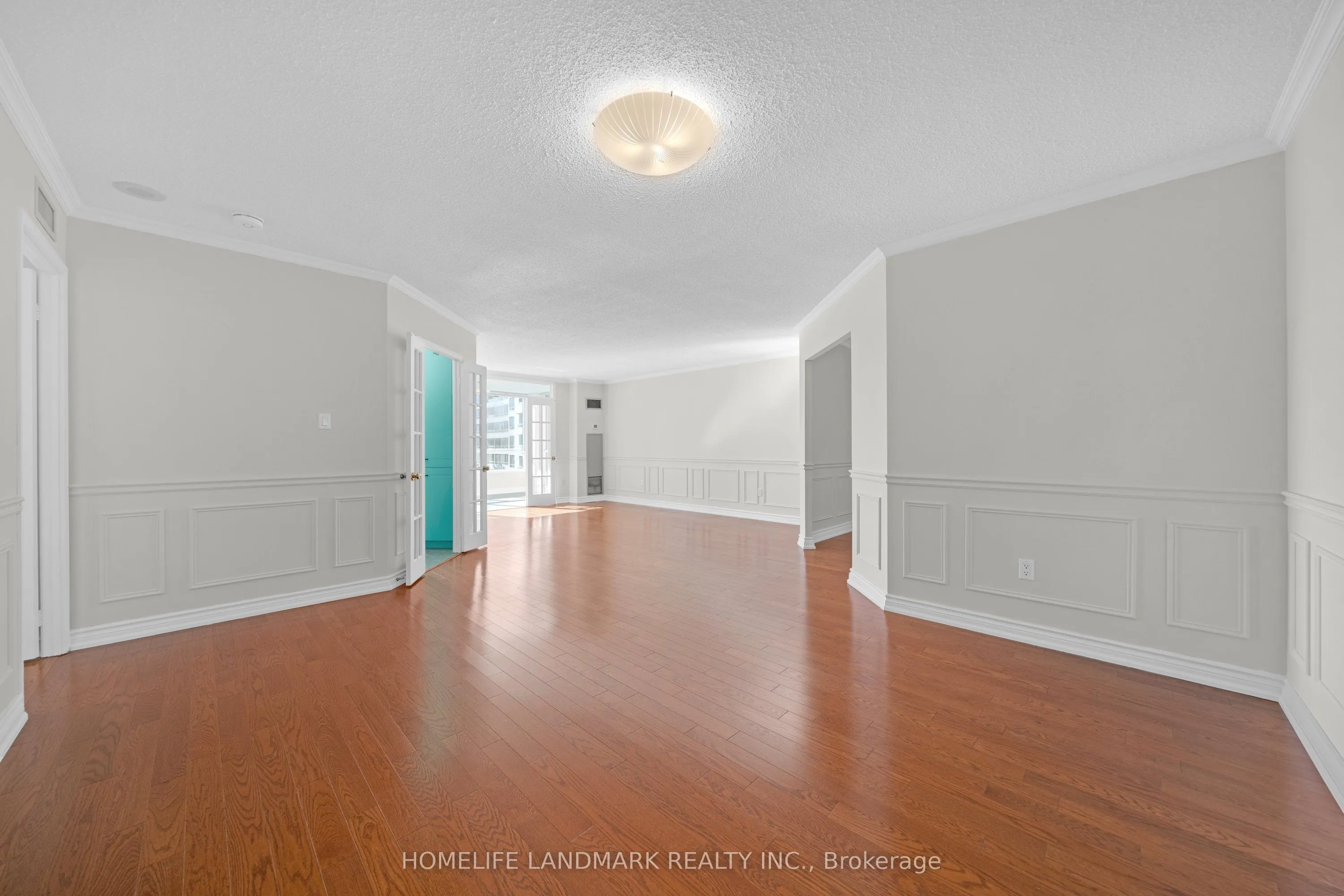168 Bonis Avenue #403