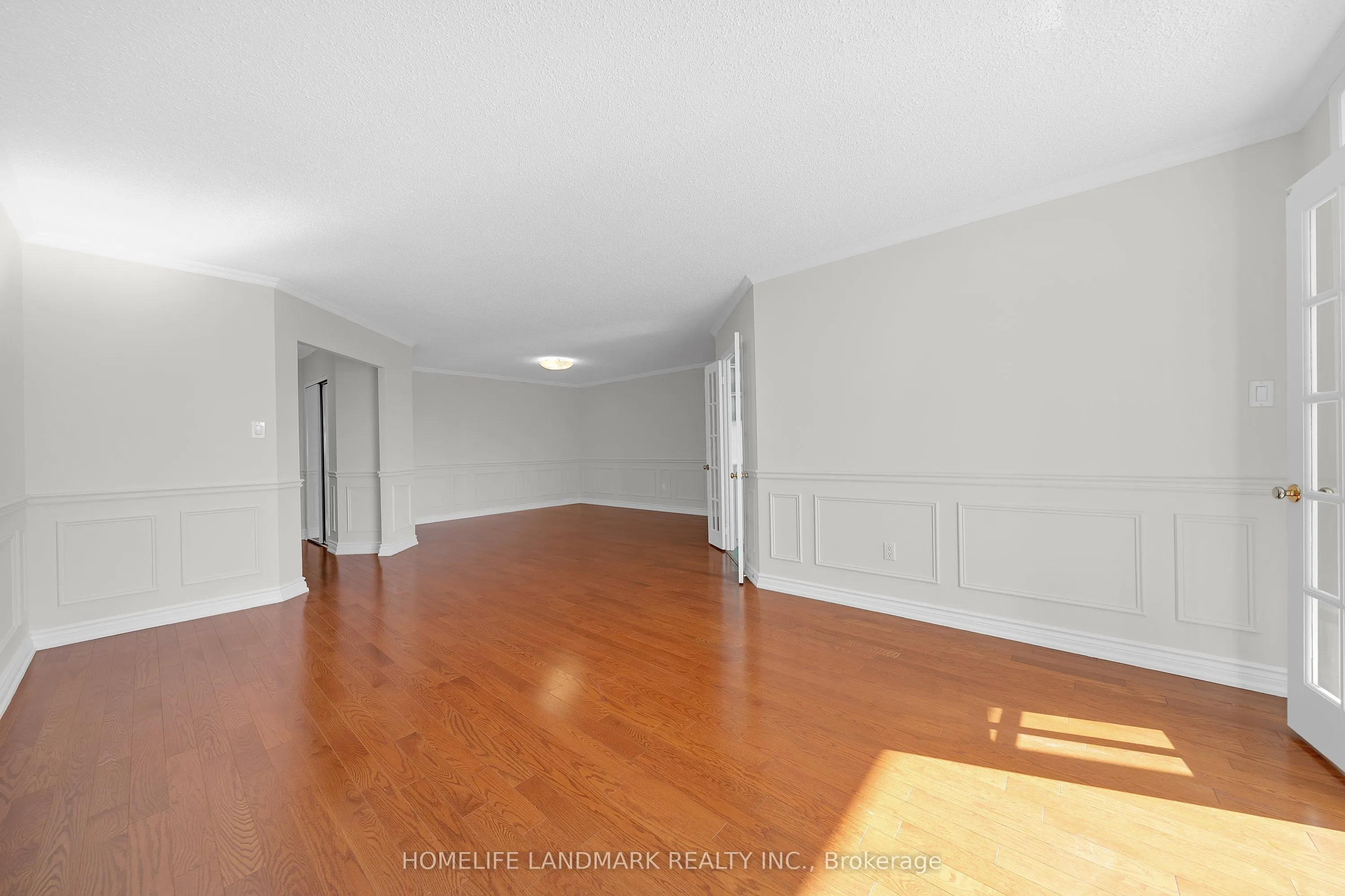 168 Bonis Avenue #403