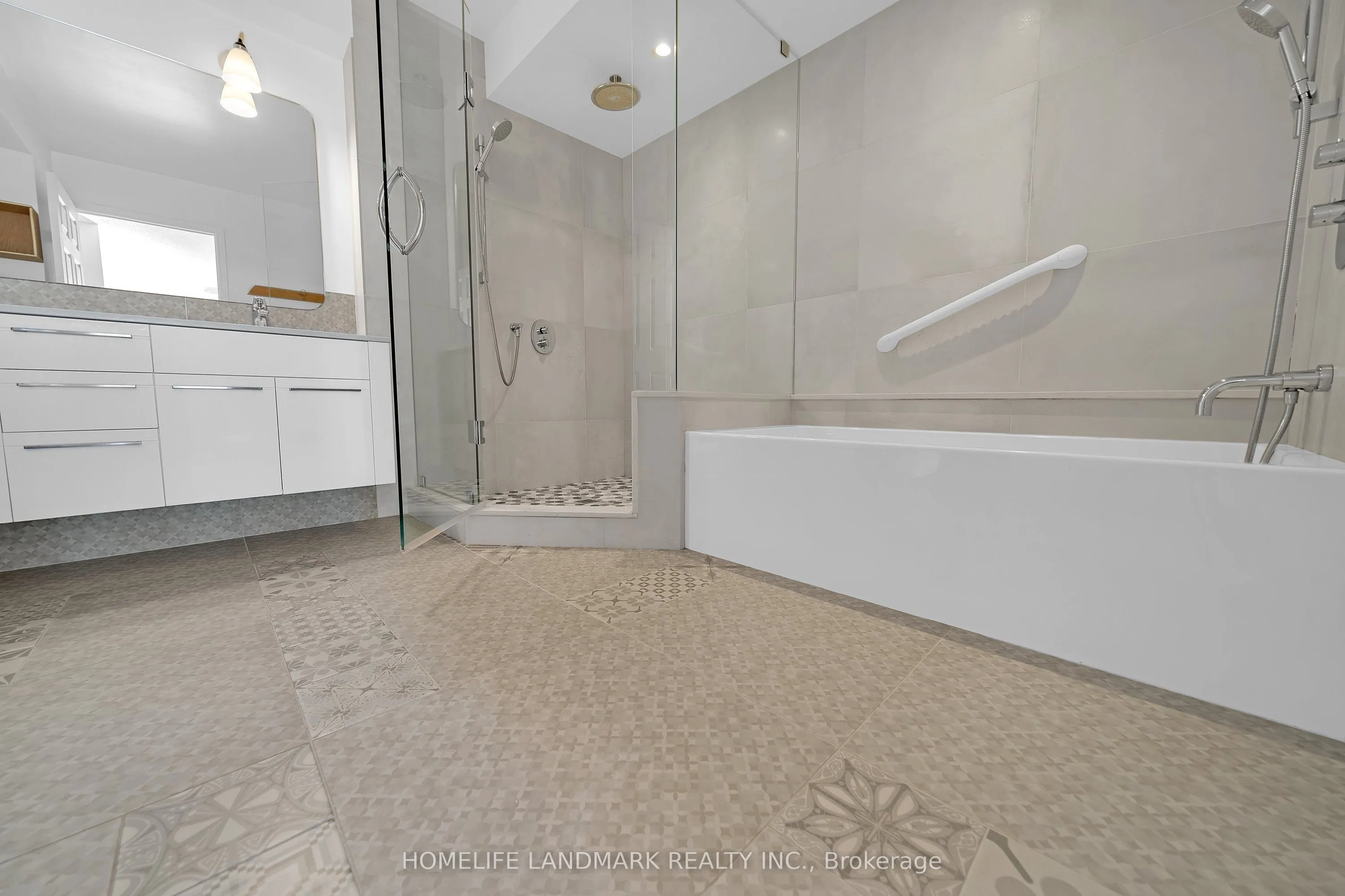 168 Bonis Avenue #403