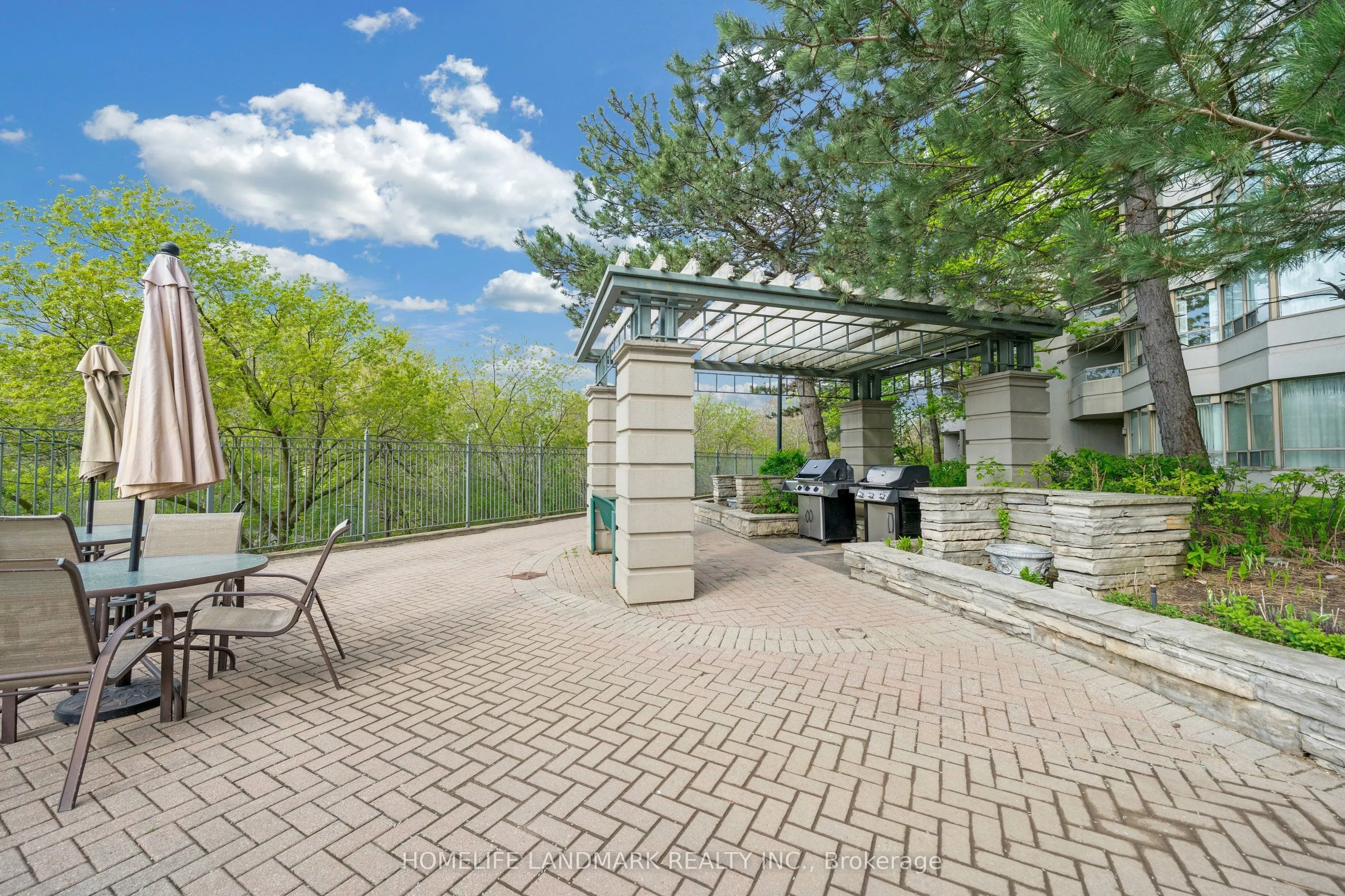168 Bonis Avenue #403