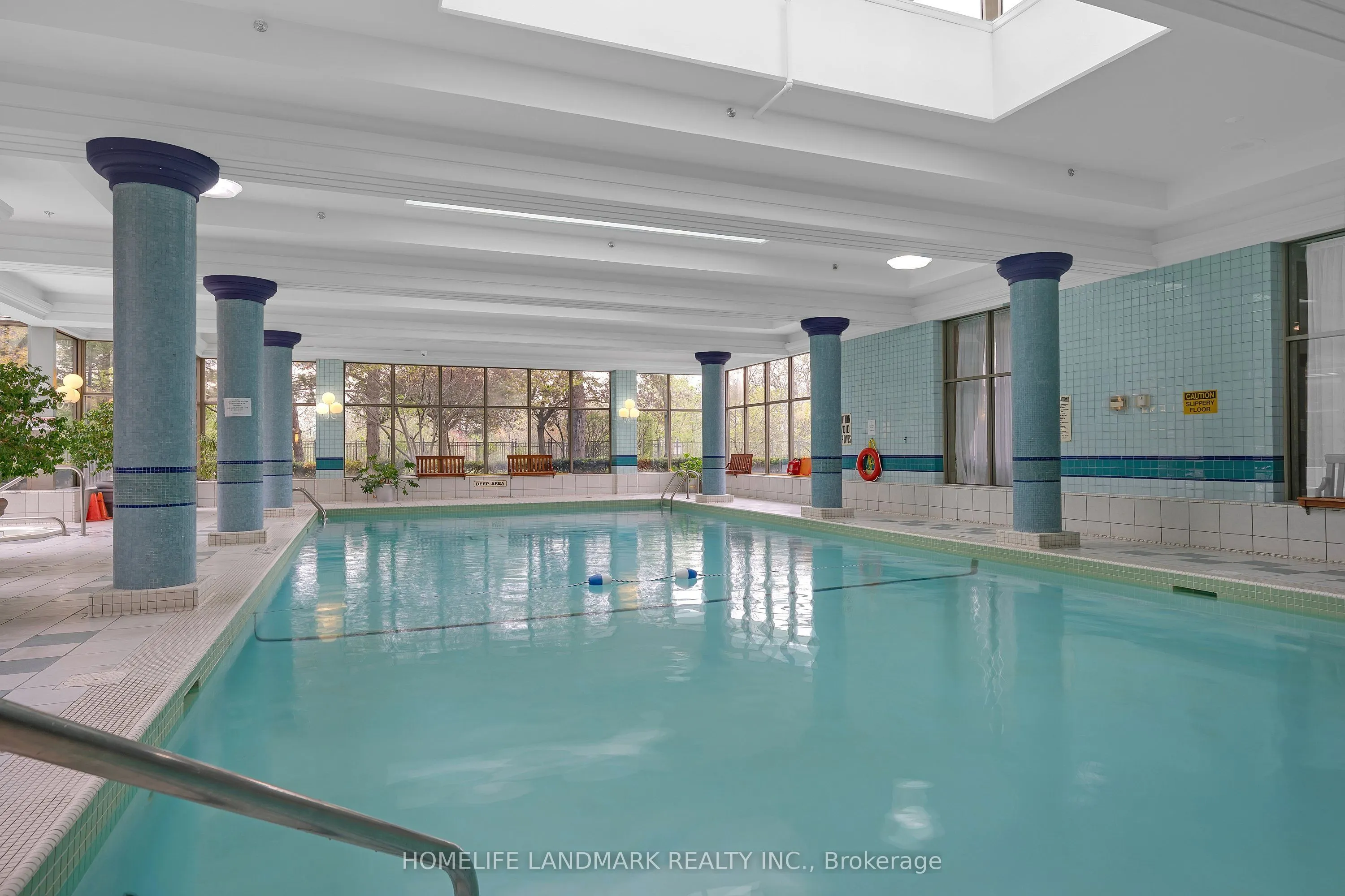 168 Bonis Avenue #403