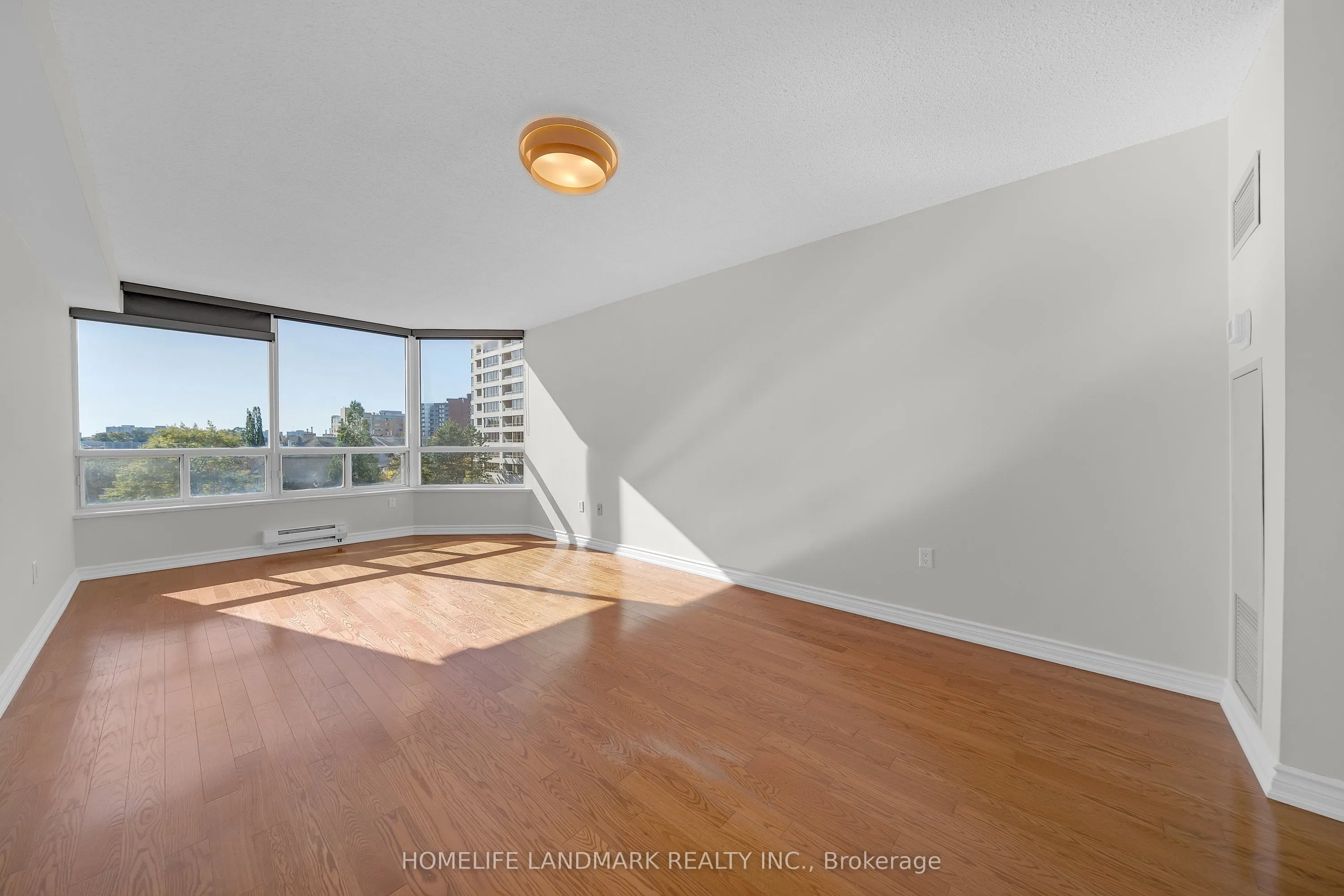 168 Bonis Avenue #403