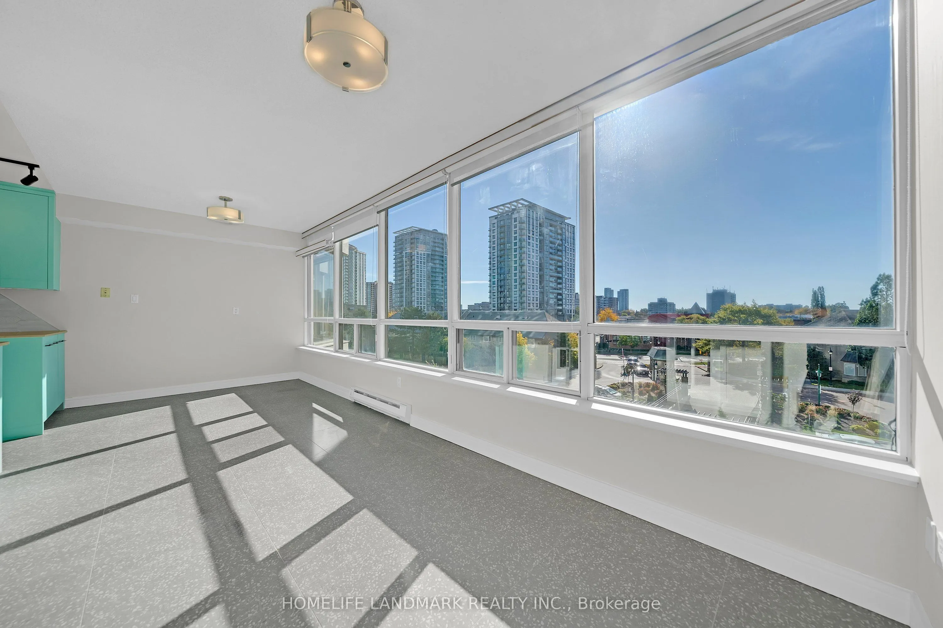 168 Bonis Avenue #403