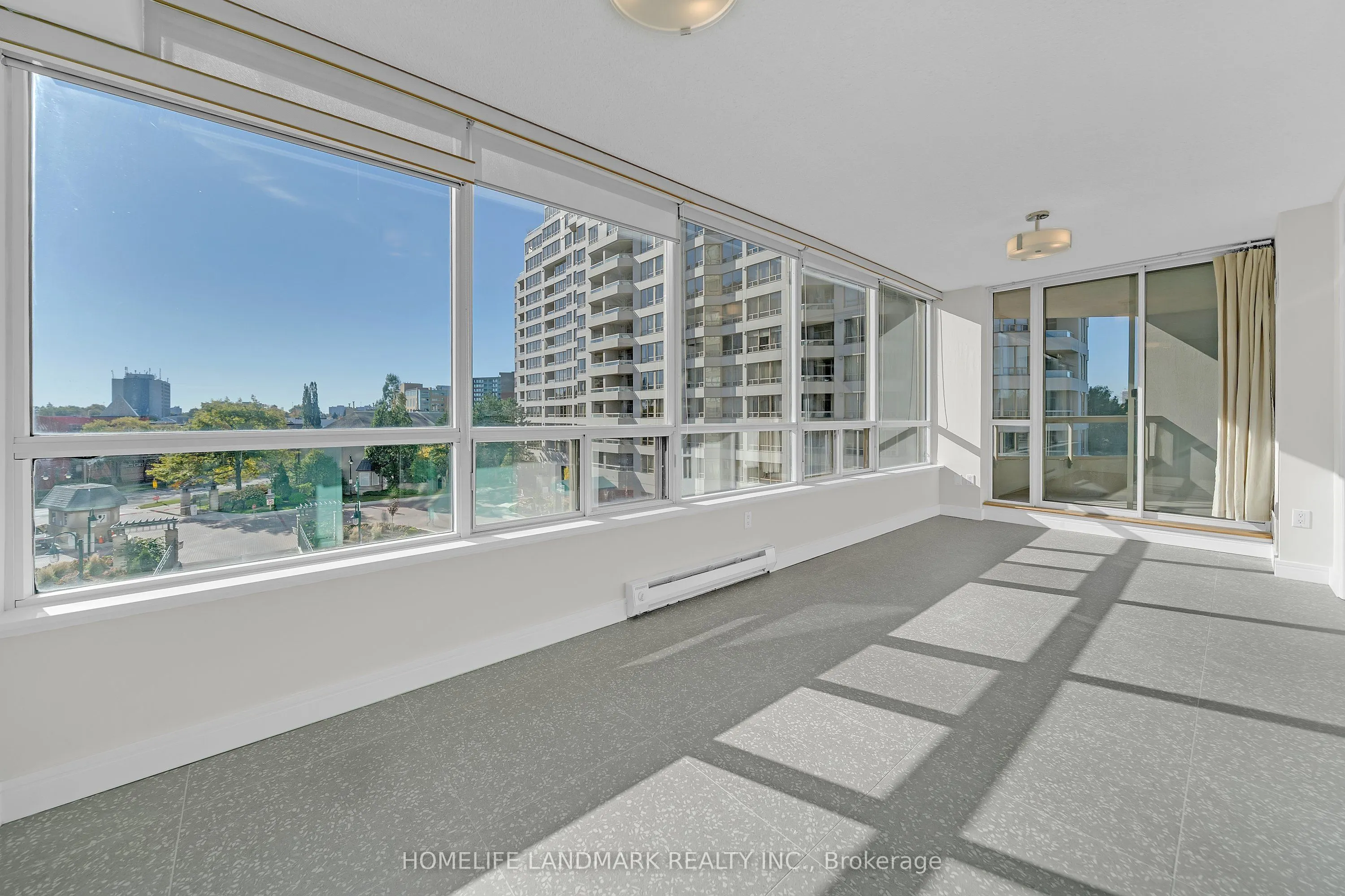 168 Bonis Avenue #403