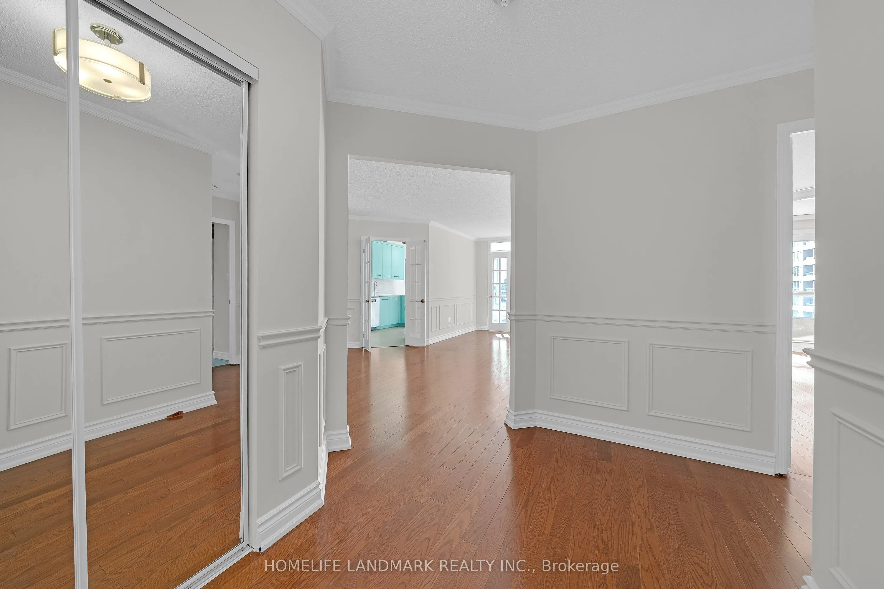 168 Bonis Avenue #403
