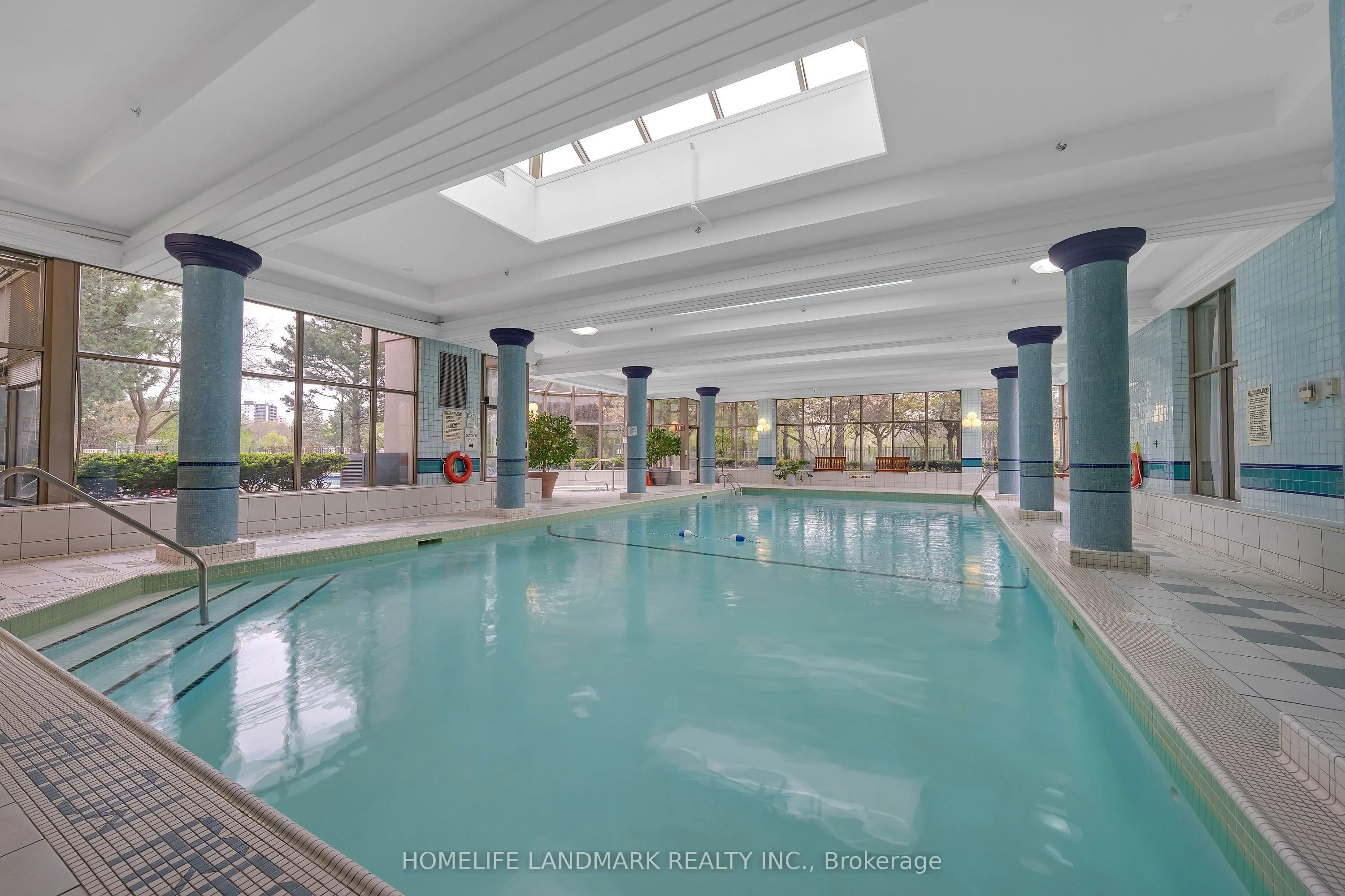 168 Bonis Avenue #403