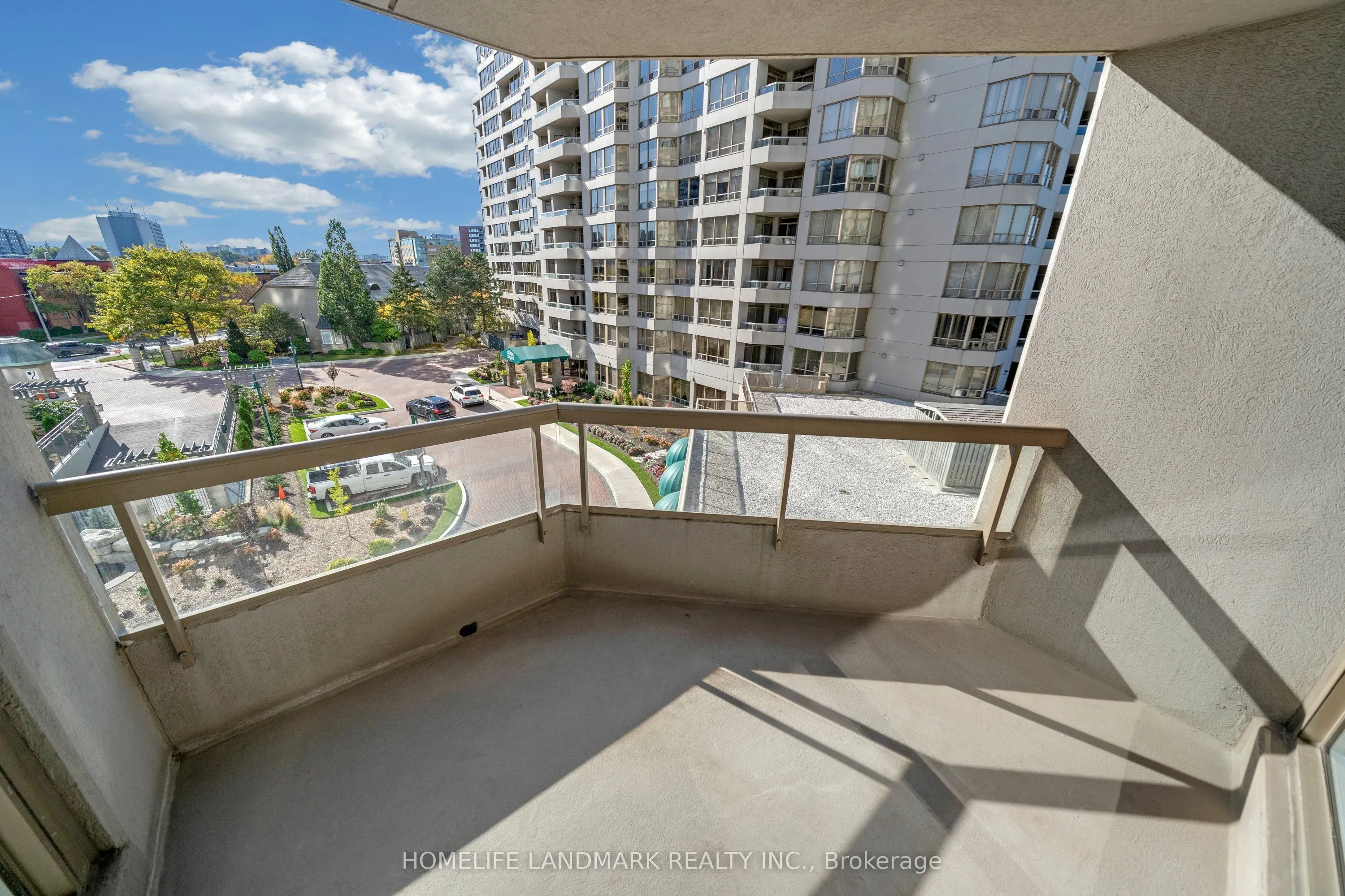 168 Bonis Avenue #403