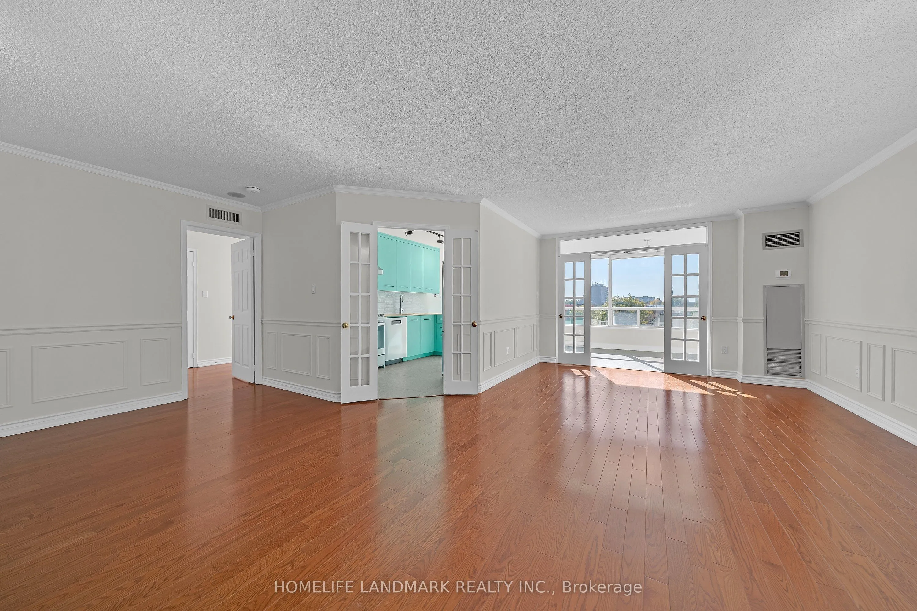 168 Bonis Avenue #403
