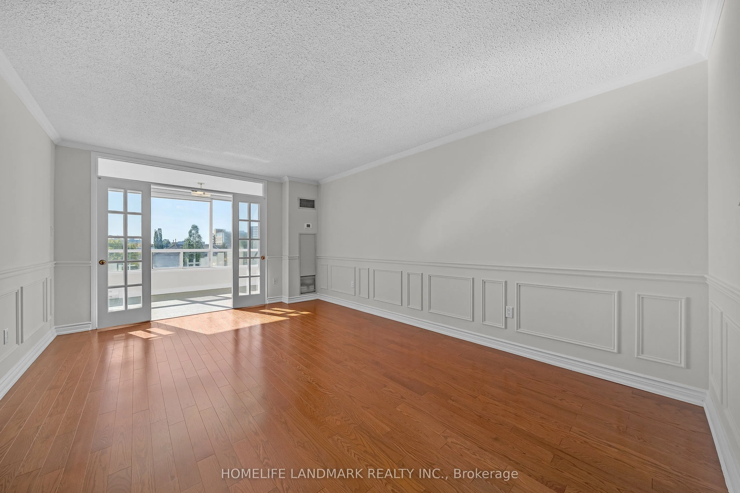 168 Bonis Avenue #403