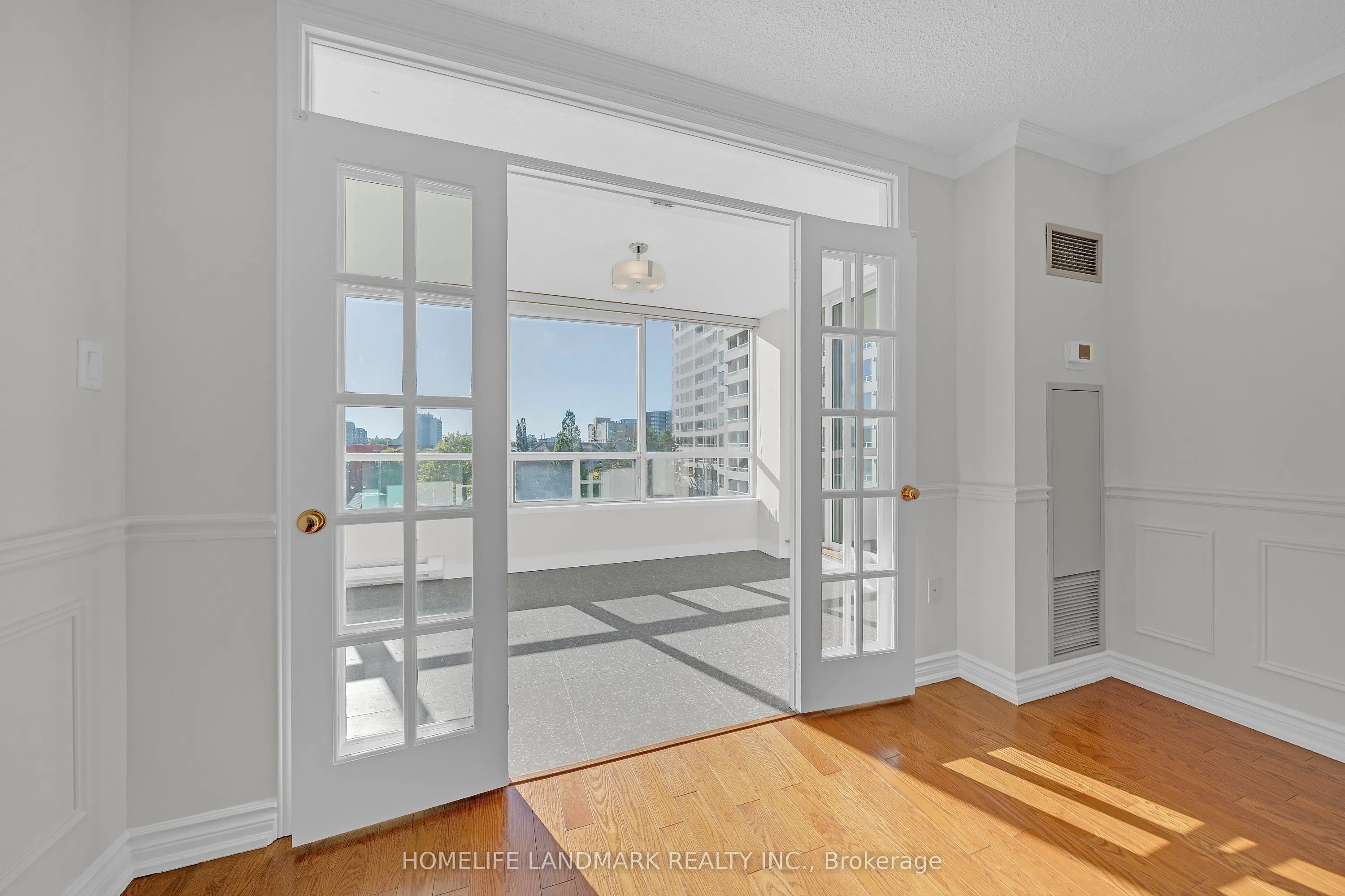 168 Bonis Avenue #403