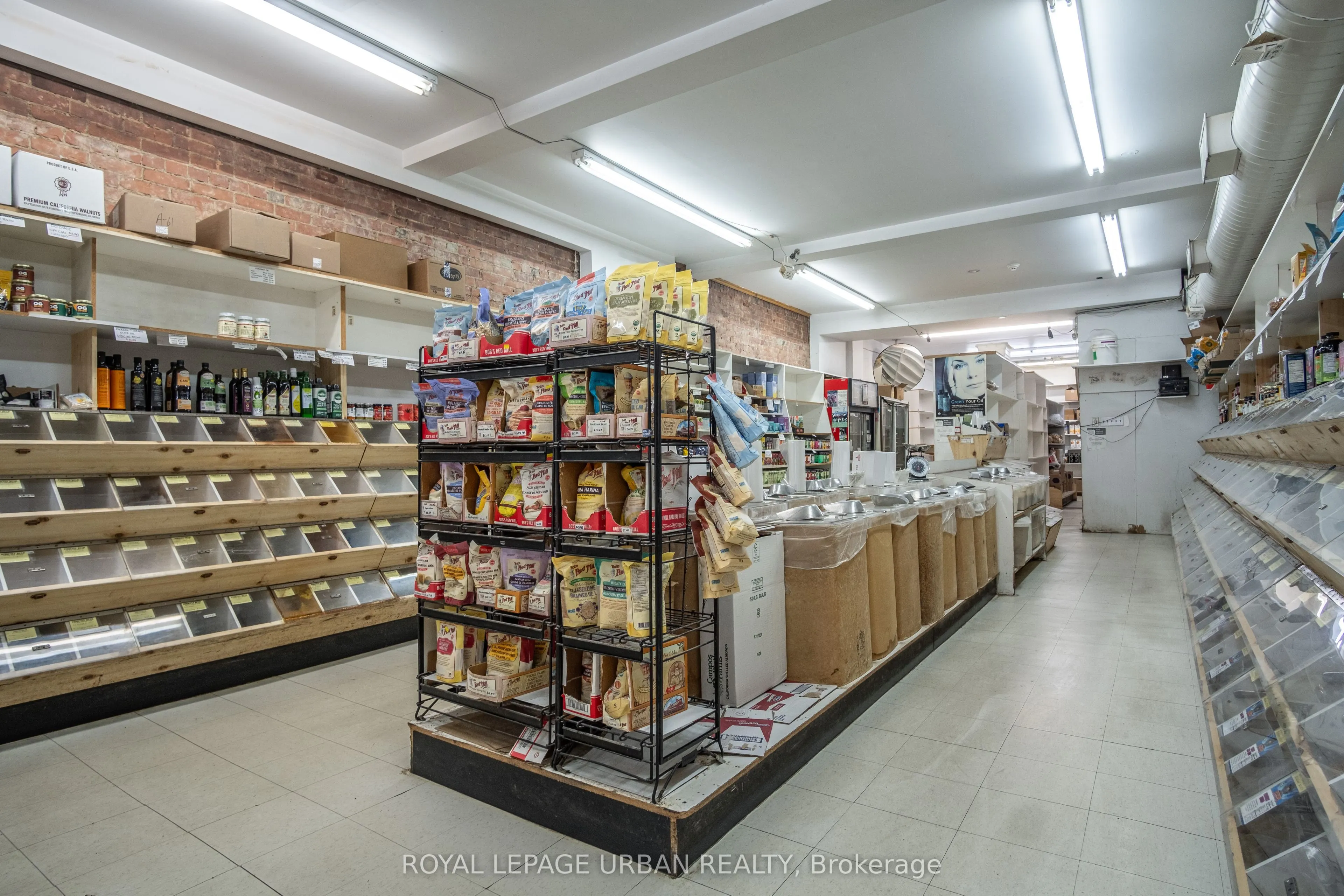 638 Danforth Avenue