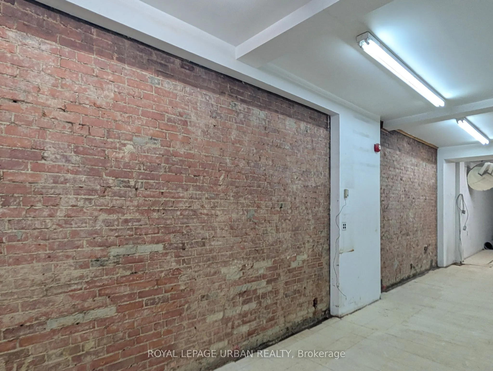 638 Danforth Avenue