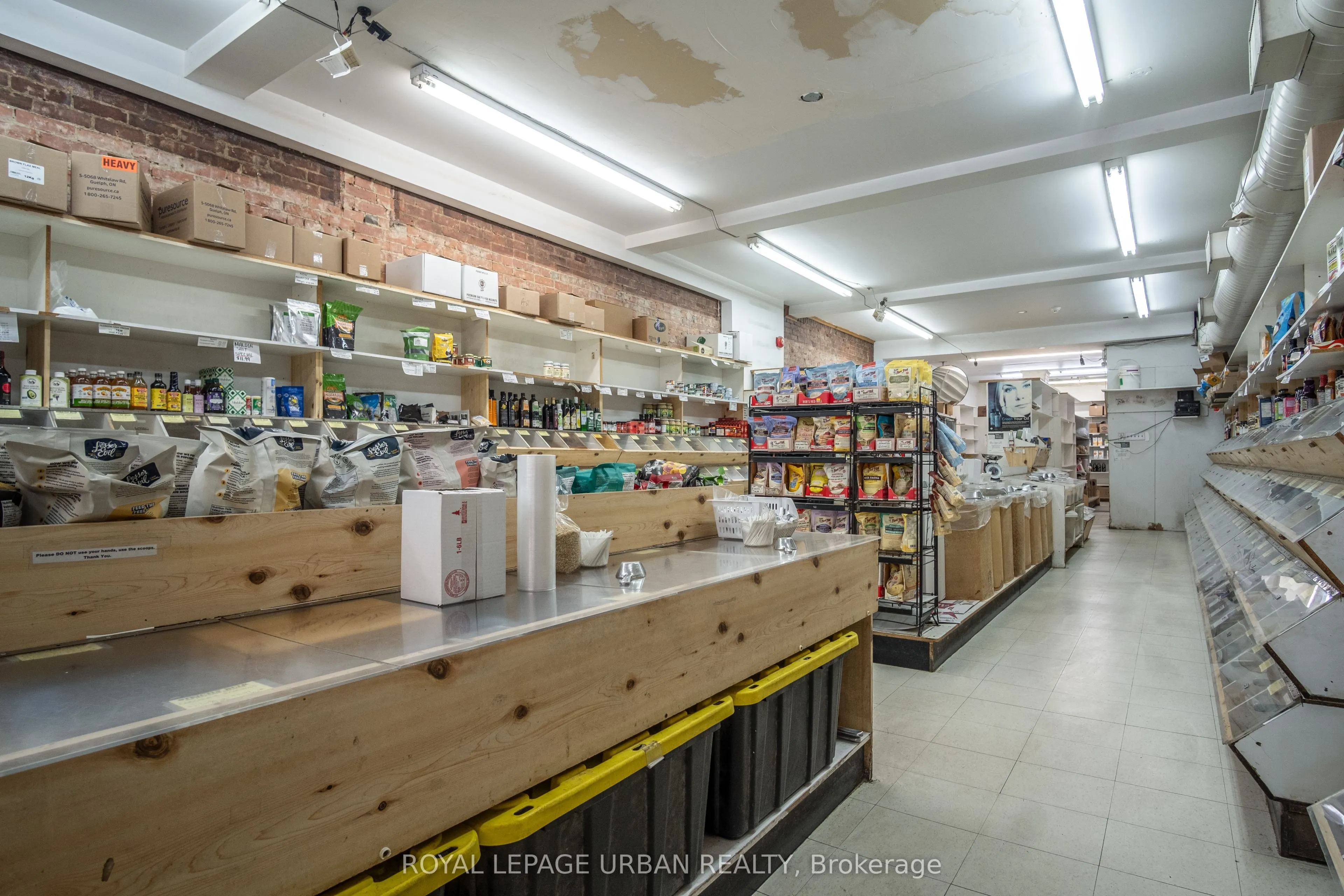 638 Danforth Avenue