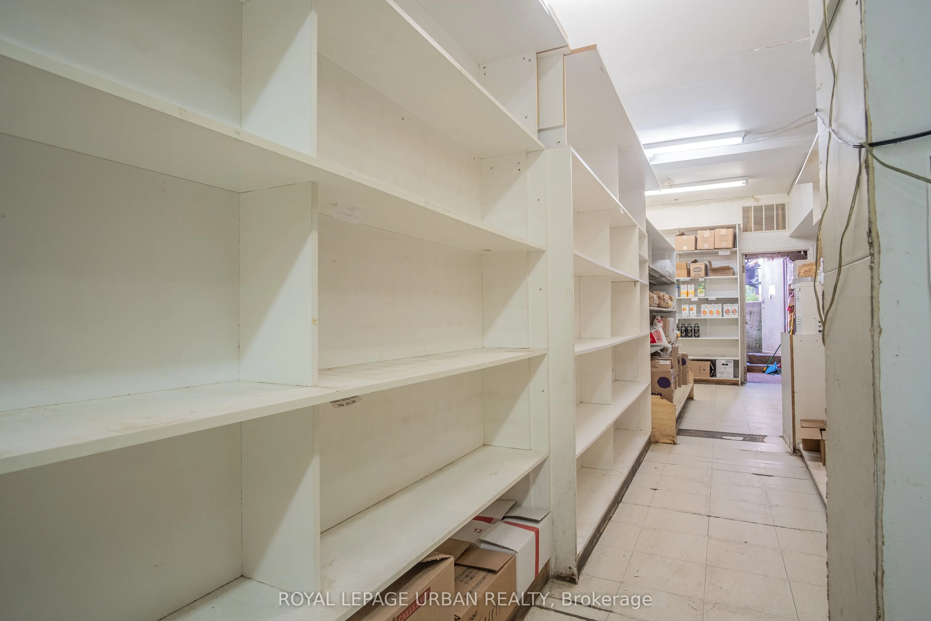 638 Danforth Avenue