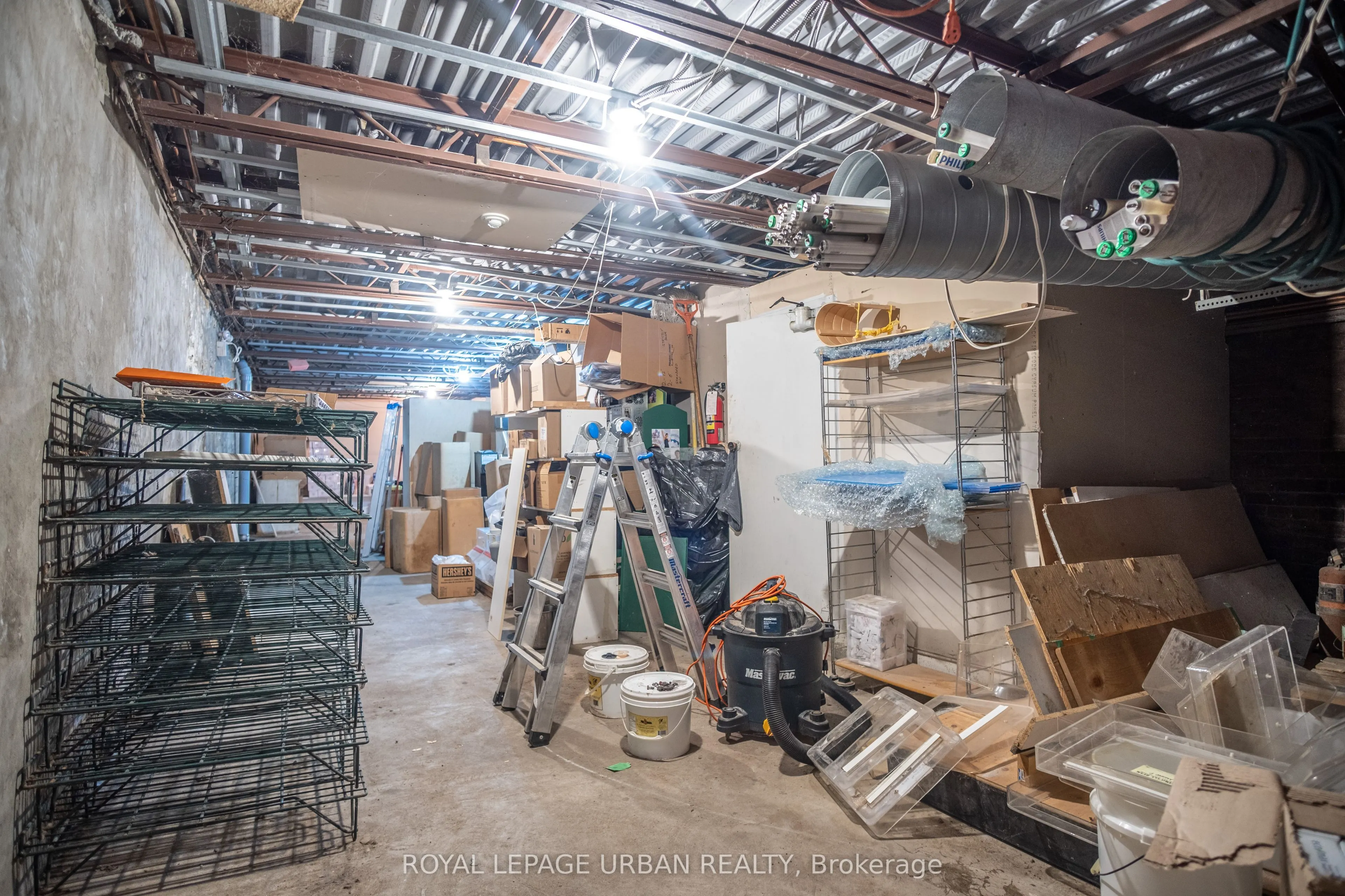638 Danforth Avenue